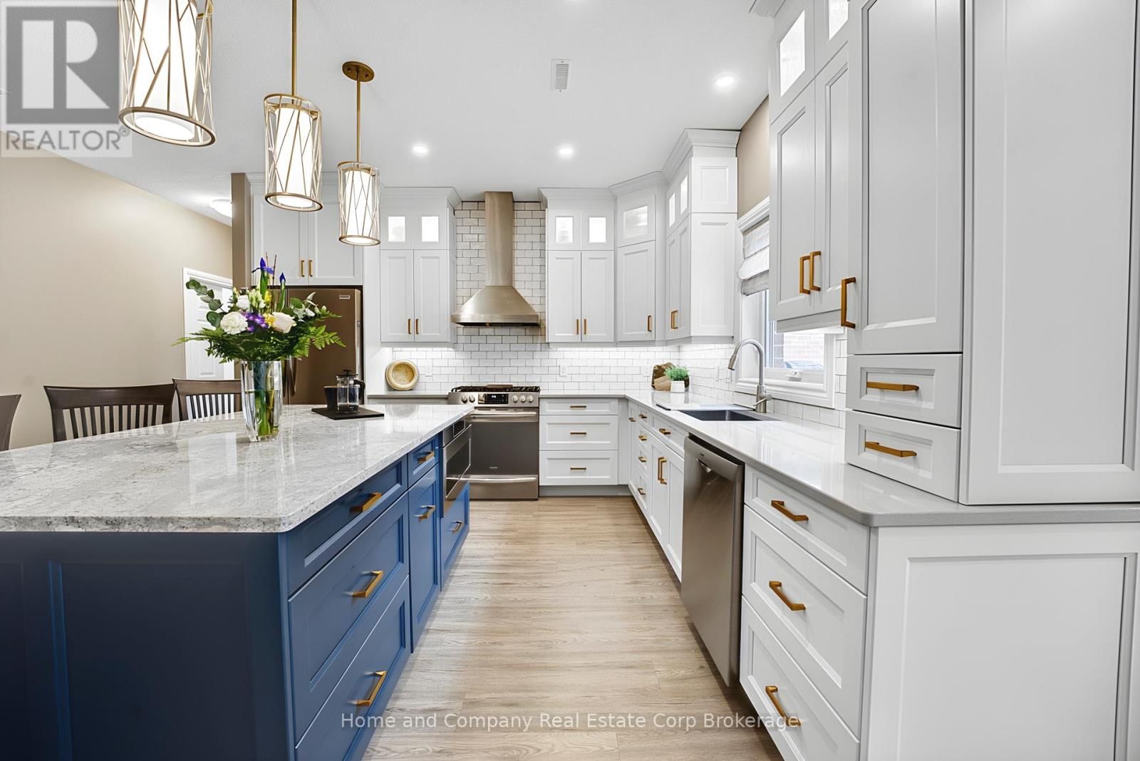 42 BAYFIELD MEWS LANE Image 18