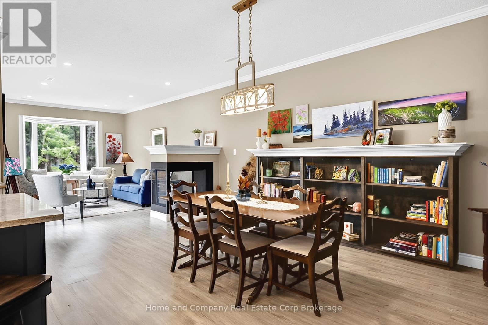 42 BAYFIELD MEWS LANE Image 20