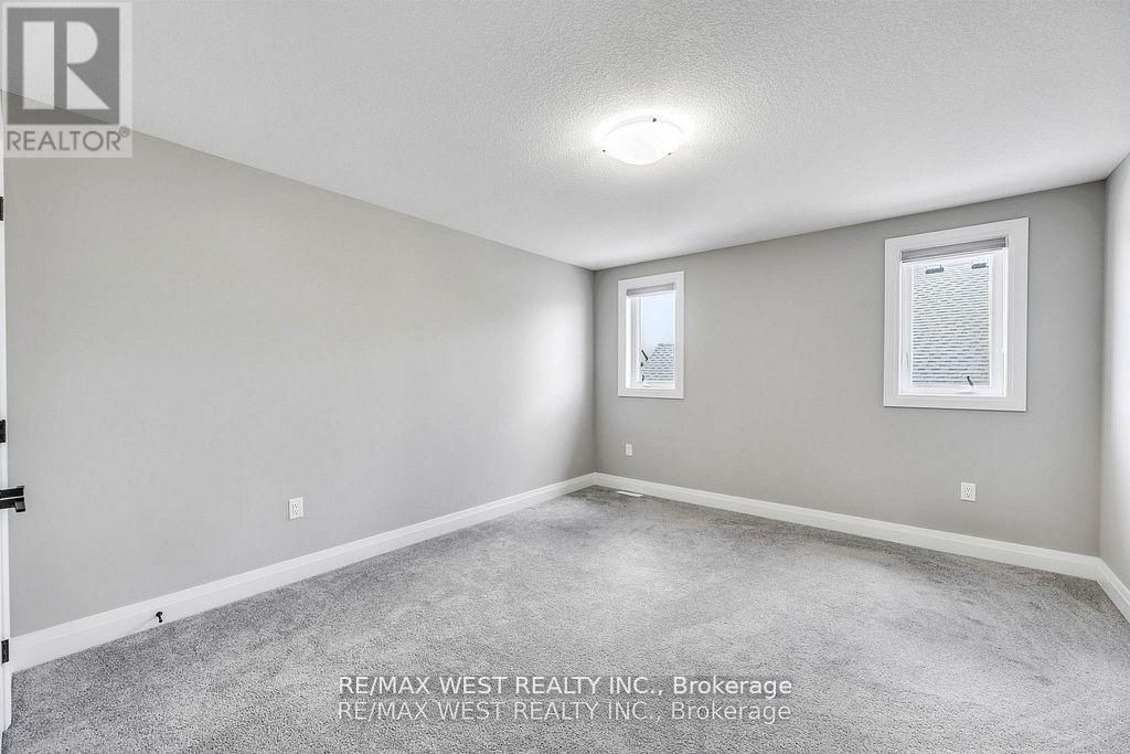 25 GREENBRIER RIDGE Image 18