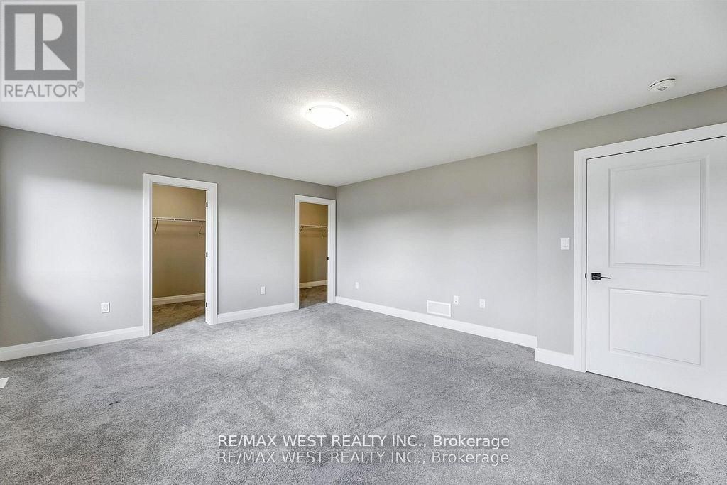 25 GREENBRIER RIDGE Image 22