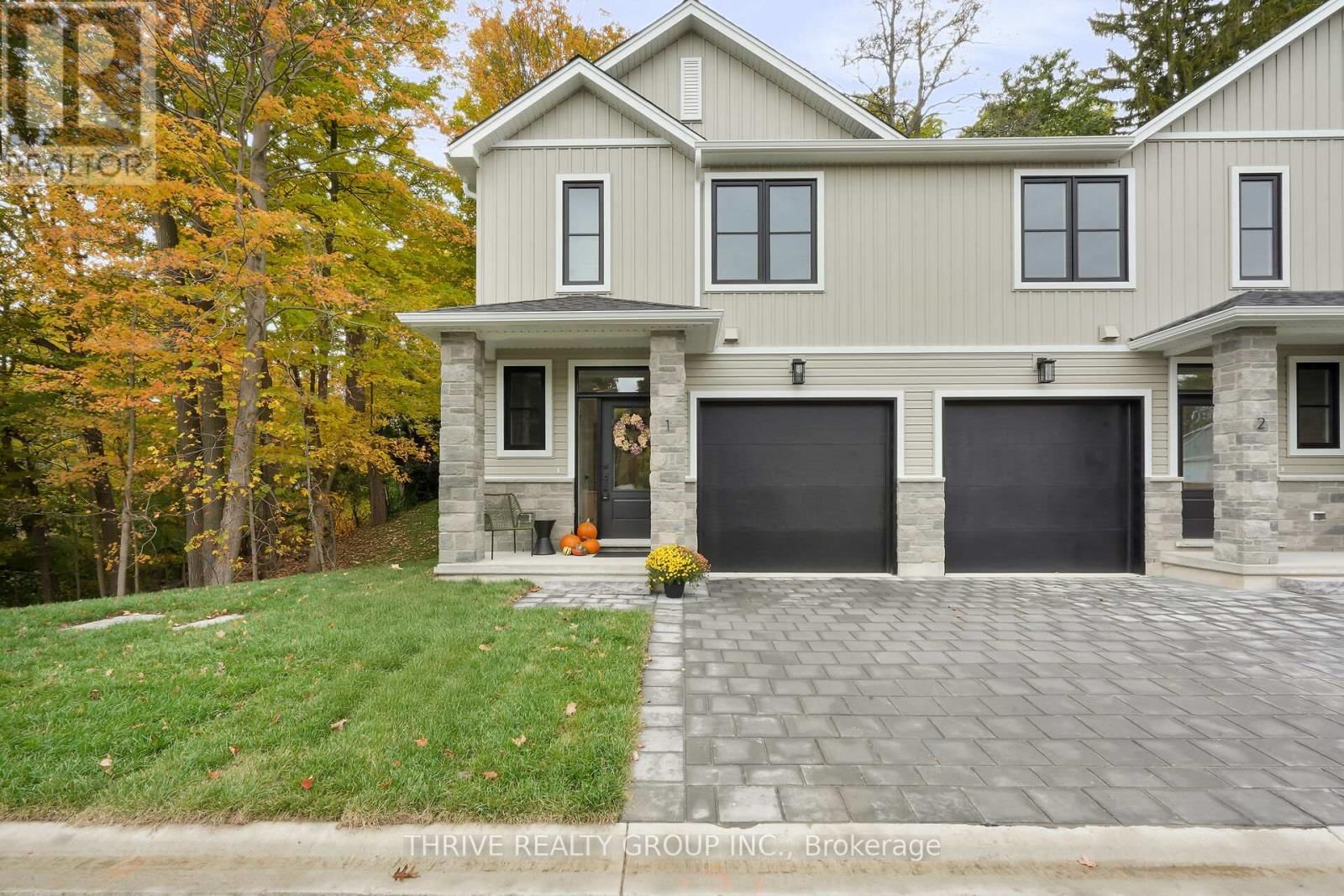 9 - 279 HILL STREET Image 1