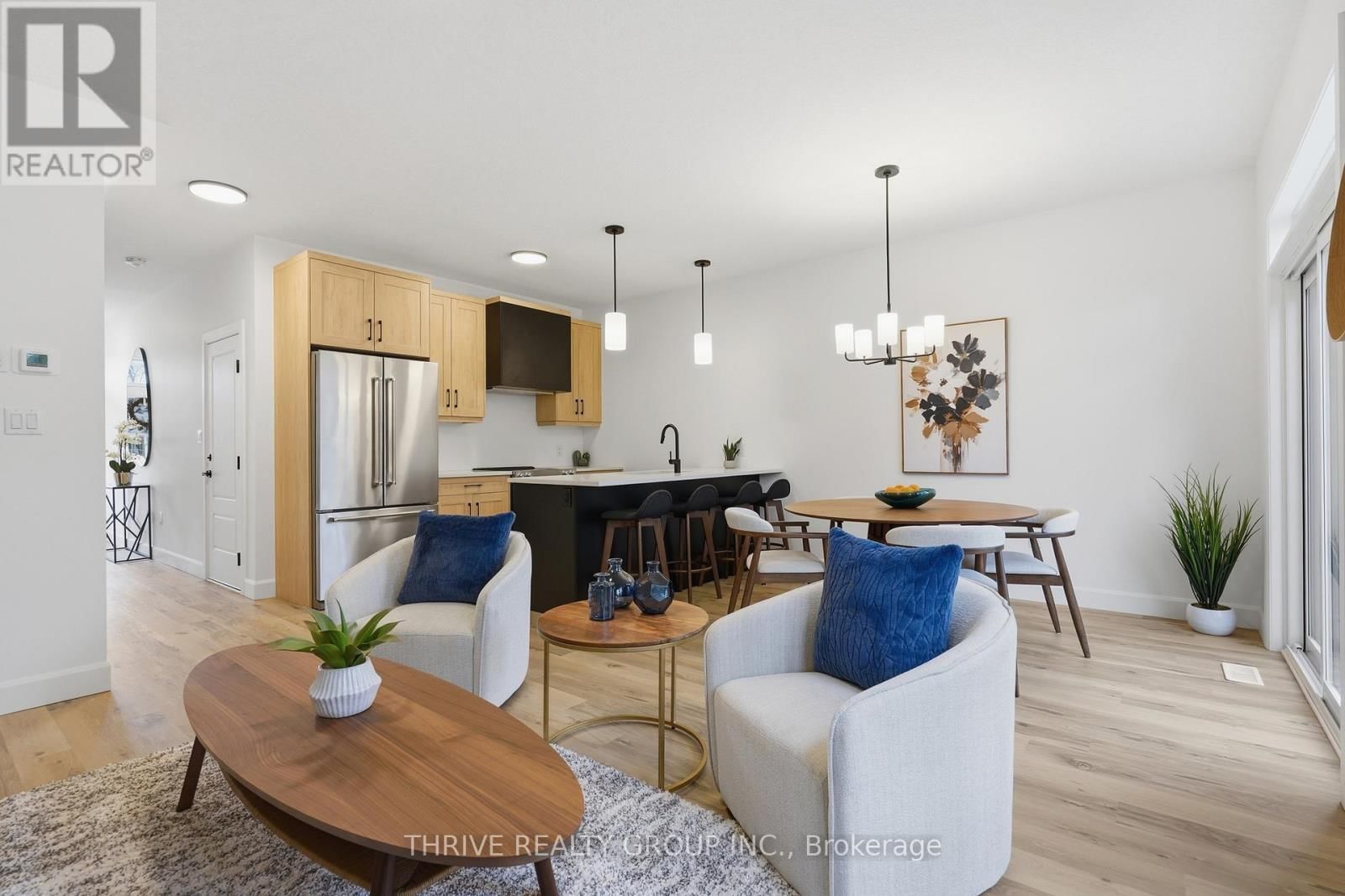 9 - 279 HILL STREET Image 10