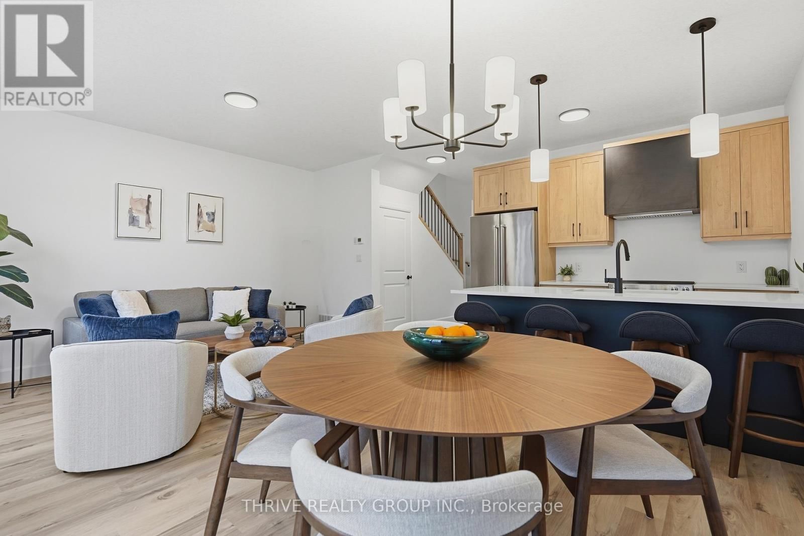 9 - 279 HILL STREET Image 16