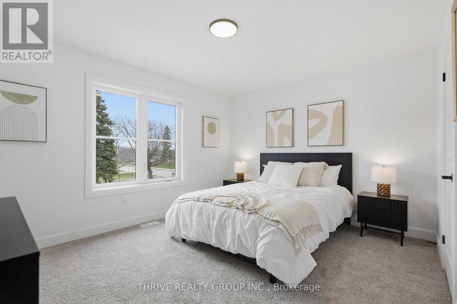 9 - 279 HILL STREET Image 19