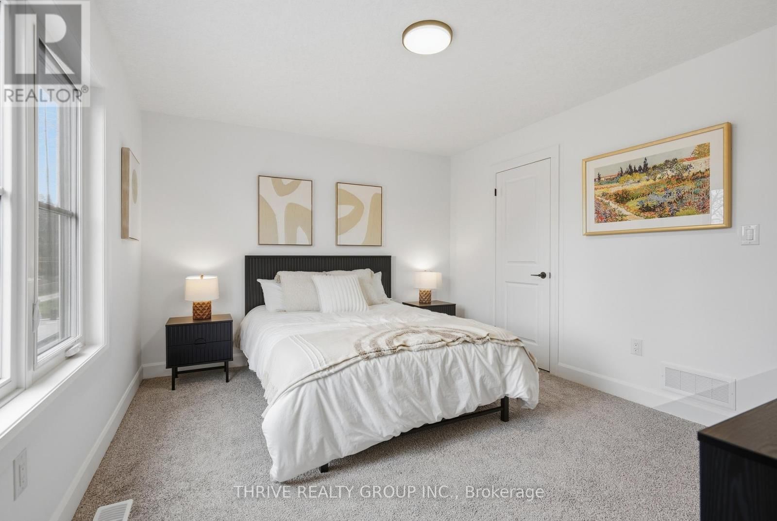 9 - 279 HILL STREET Image 20