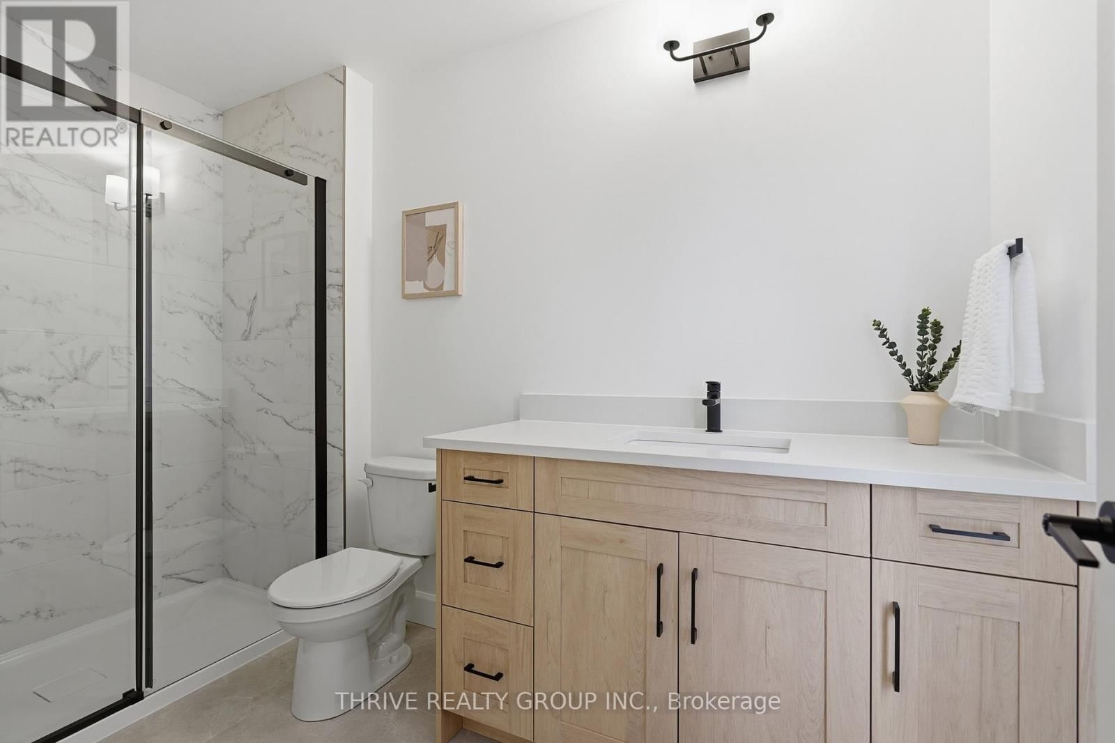 9 - 279 HILL STREET Image 22