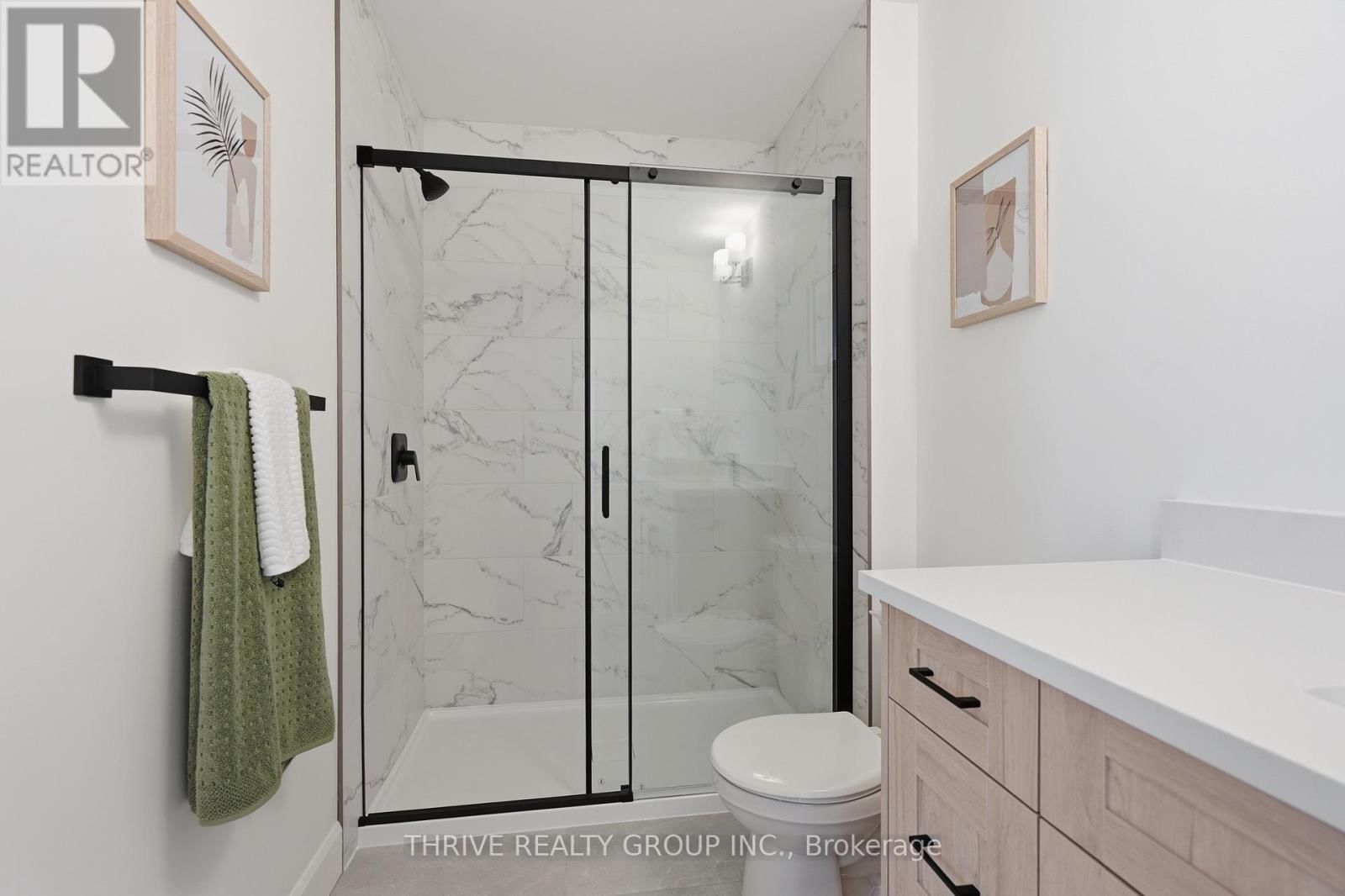 9 - 279 HILL STREET Image 23