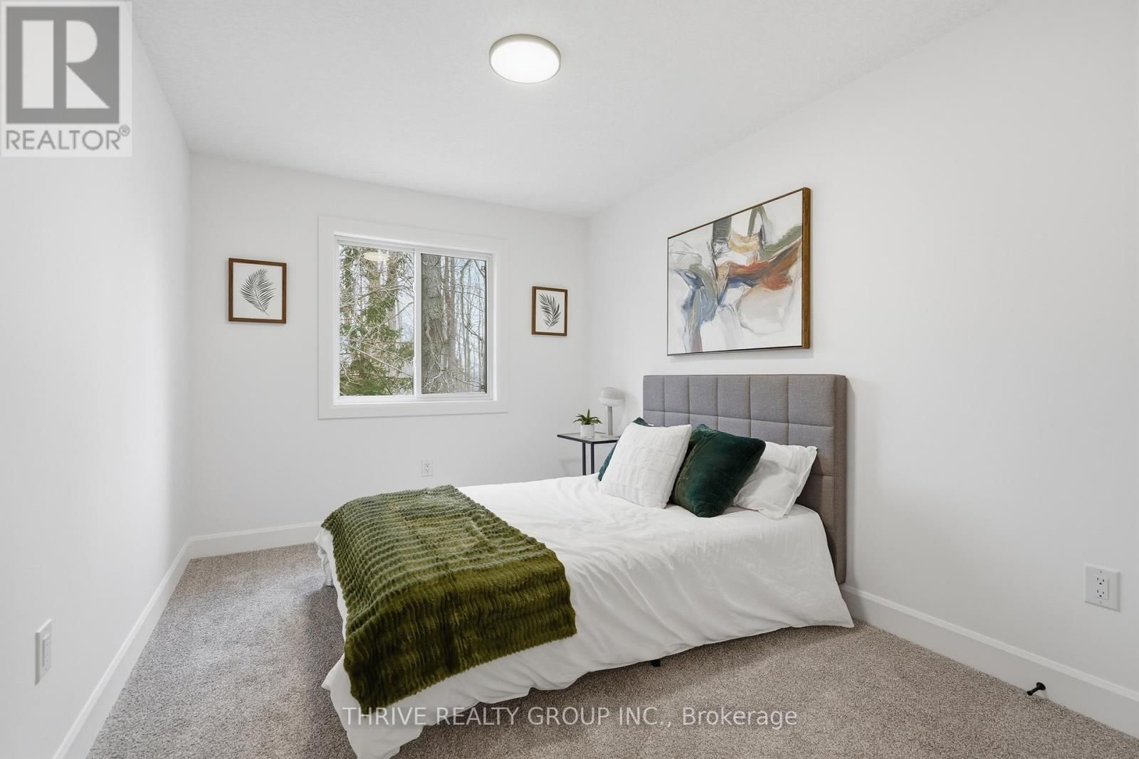 9 - 279 HILL STREET Image 24