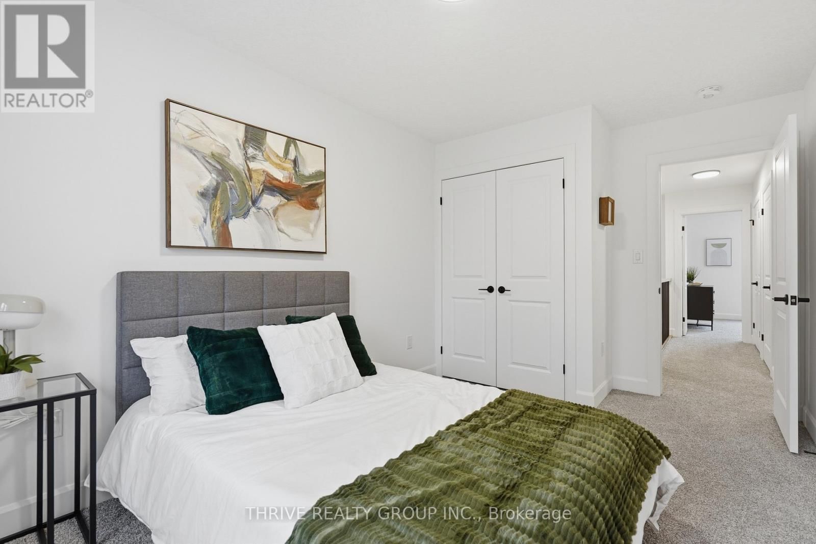 9 - 279 HILL STREET Image 25