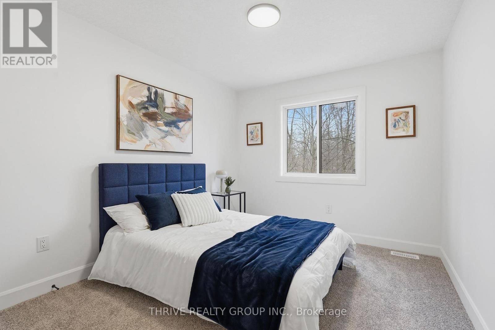 9 - 279 HILL STREET Image 26