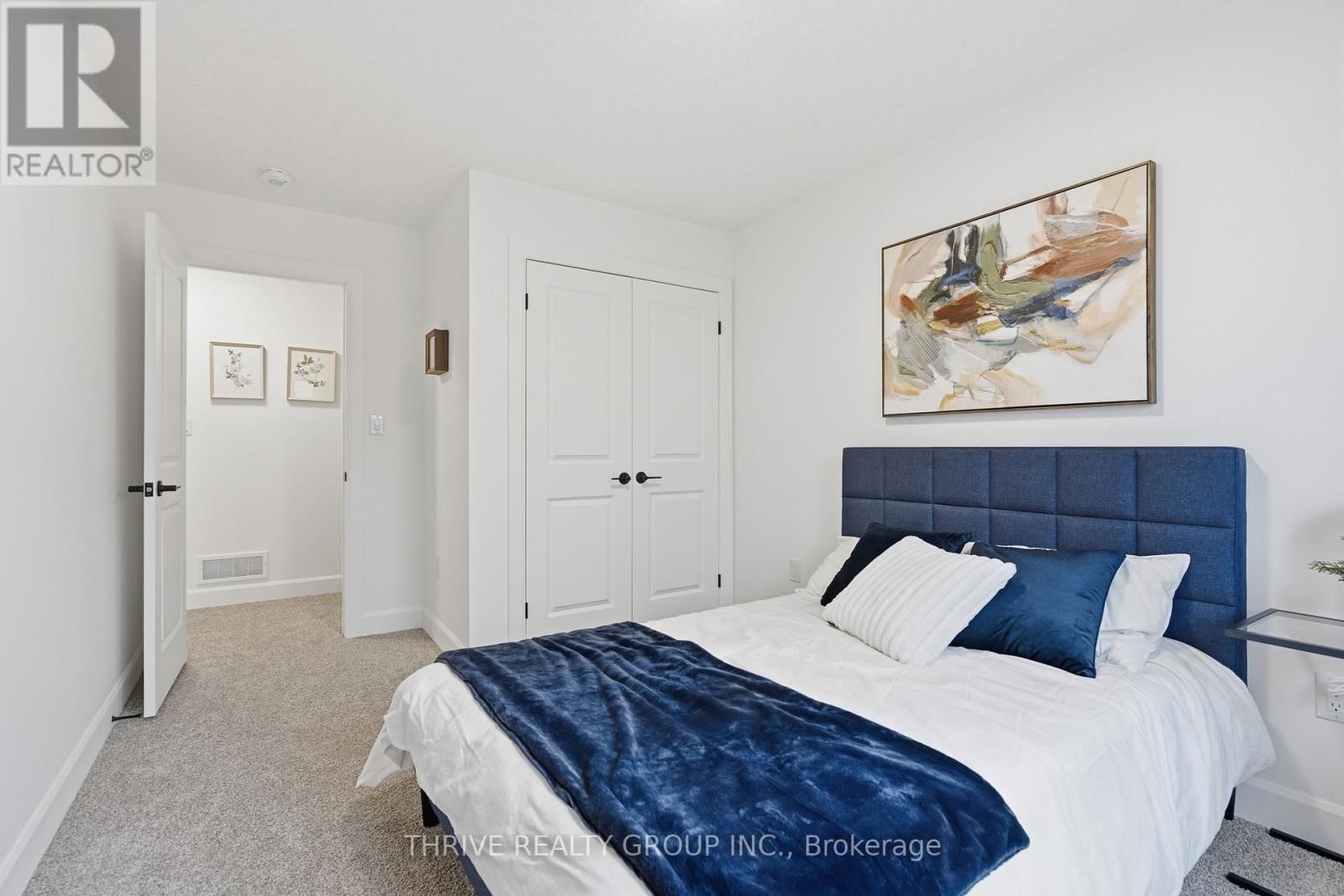 9 - 279 HILL STREET Image 27