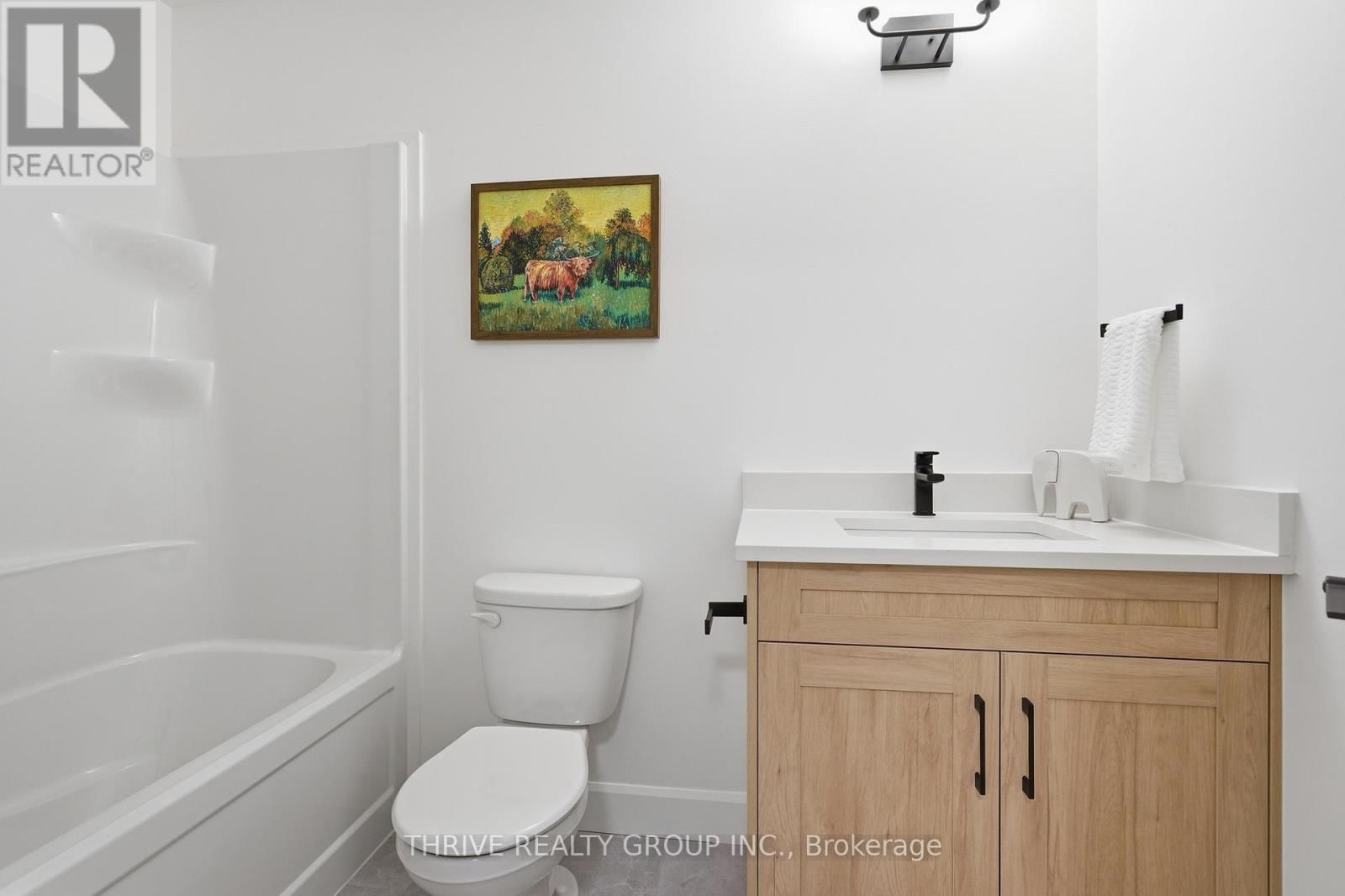 9 - 279 HILL STREET Image 28