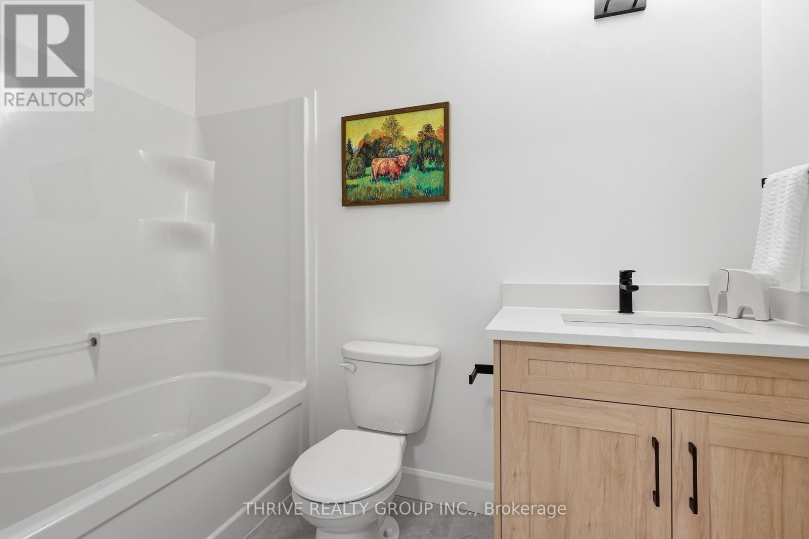 9 - 279 HILL STREET Image 29