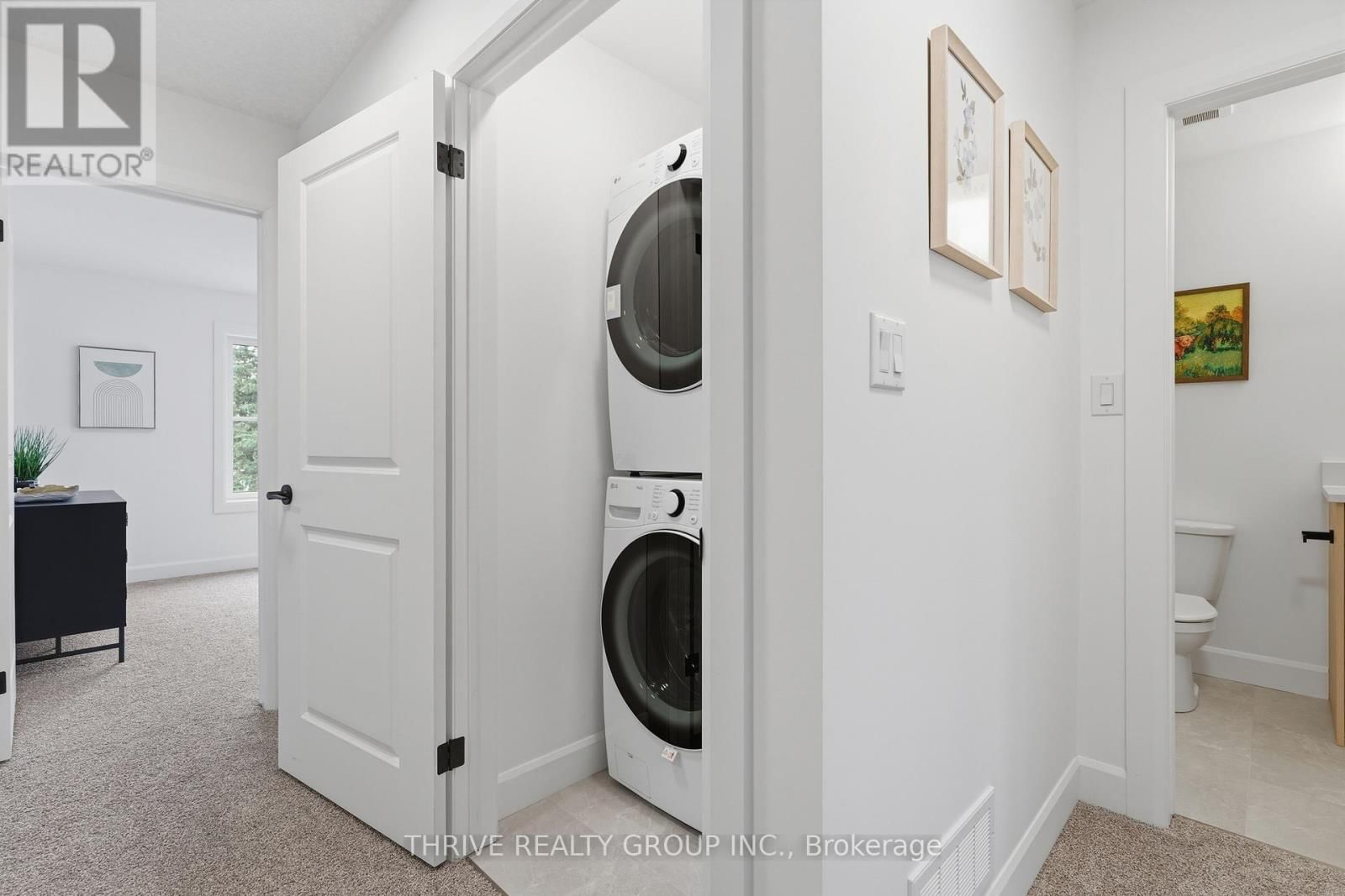 9 - 279 HILL STREET Image 30