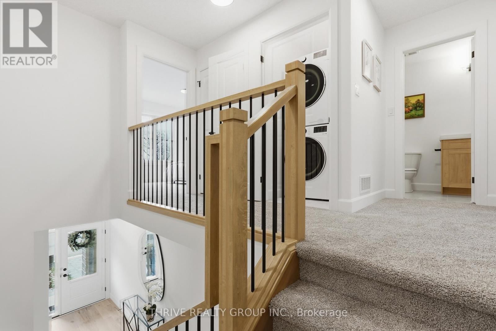 9 - 279 HILL STREET Image 31