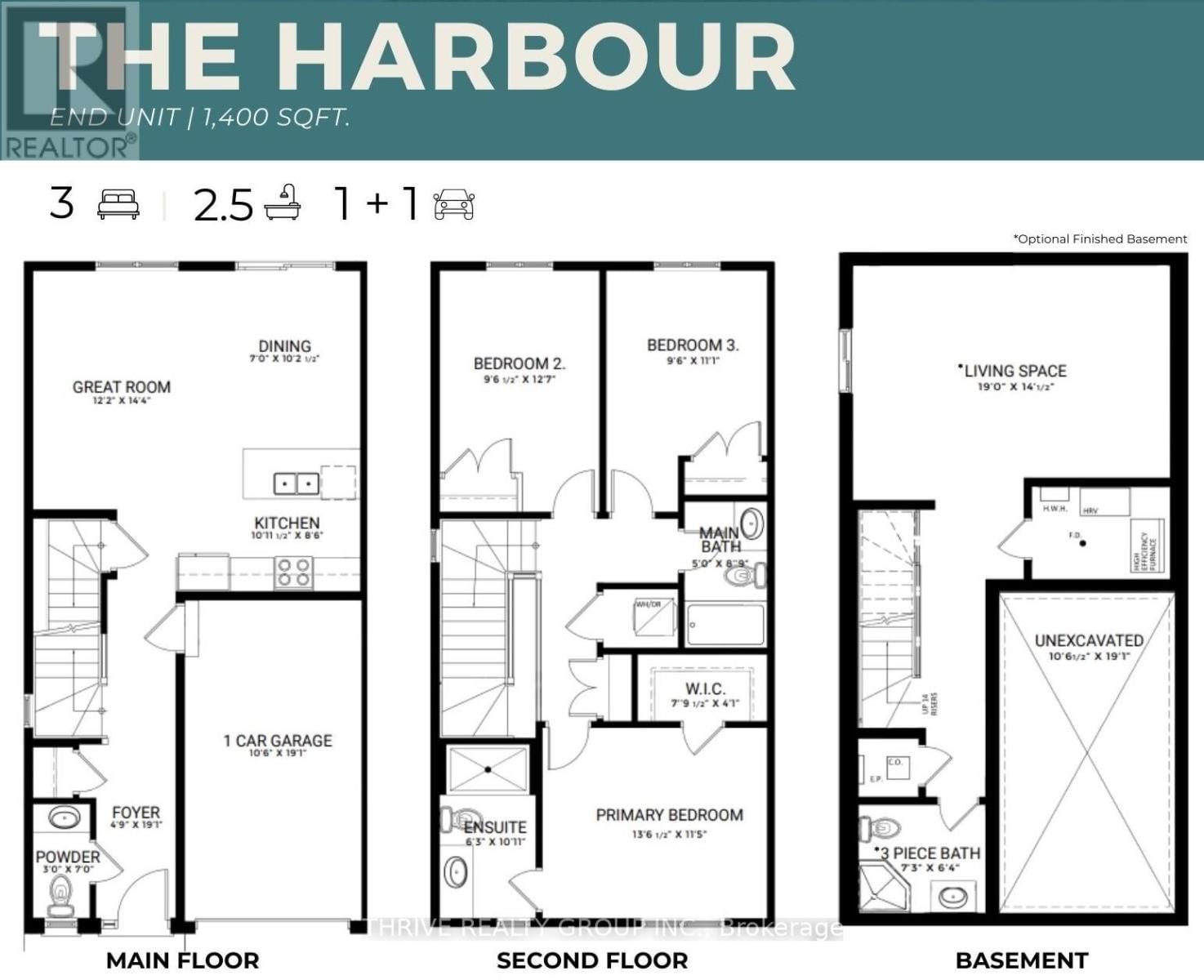 9 - 279 HILL STREET Image 32