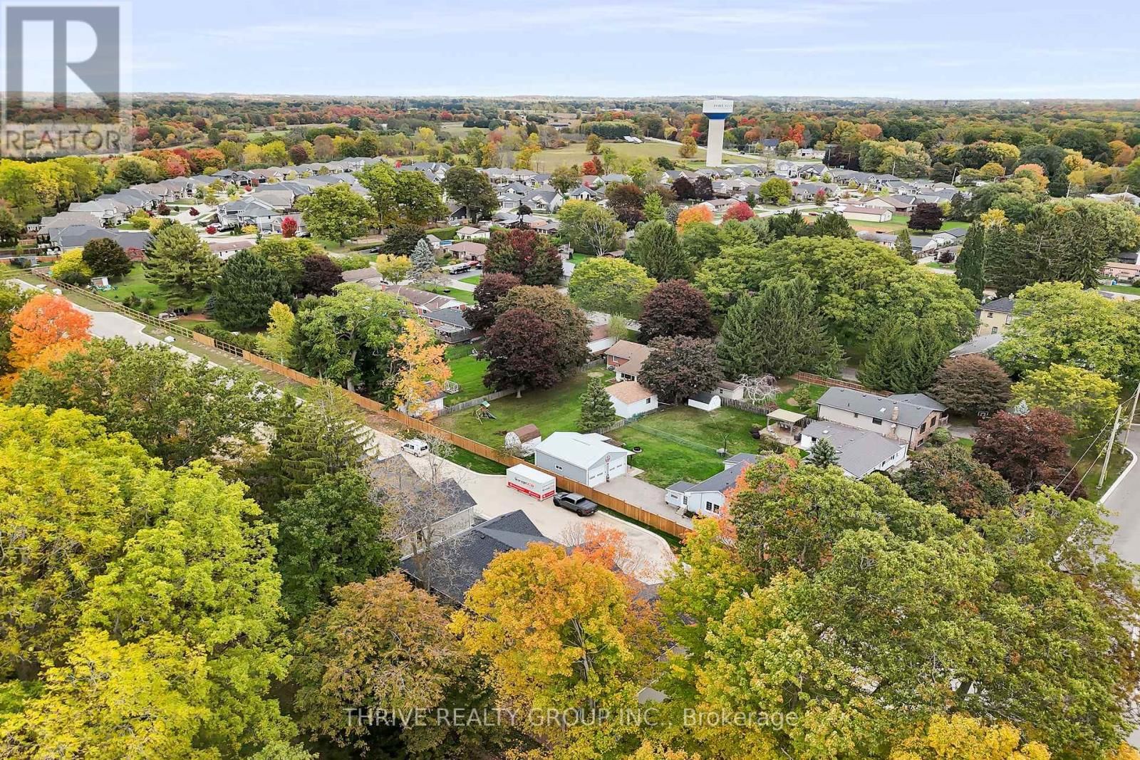 9 - 279 HILL STREET Image 38