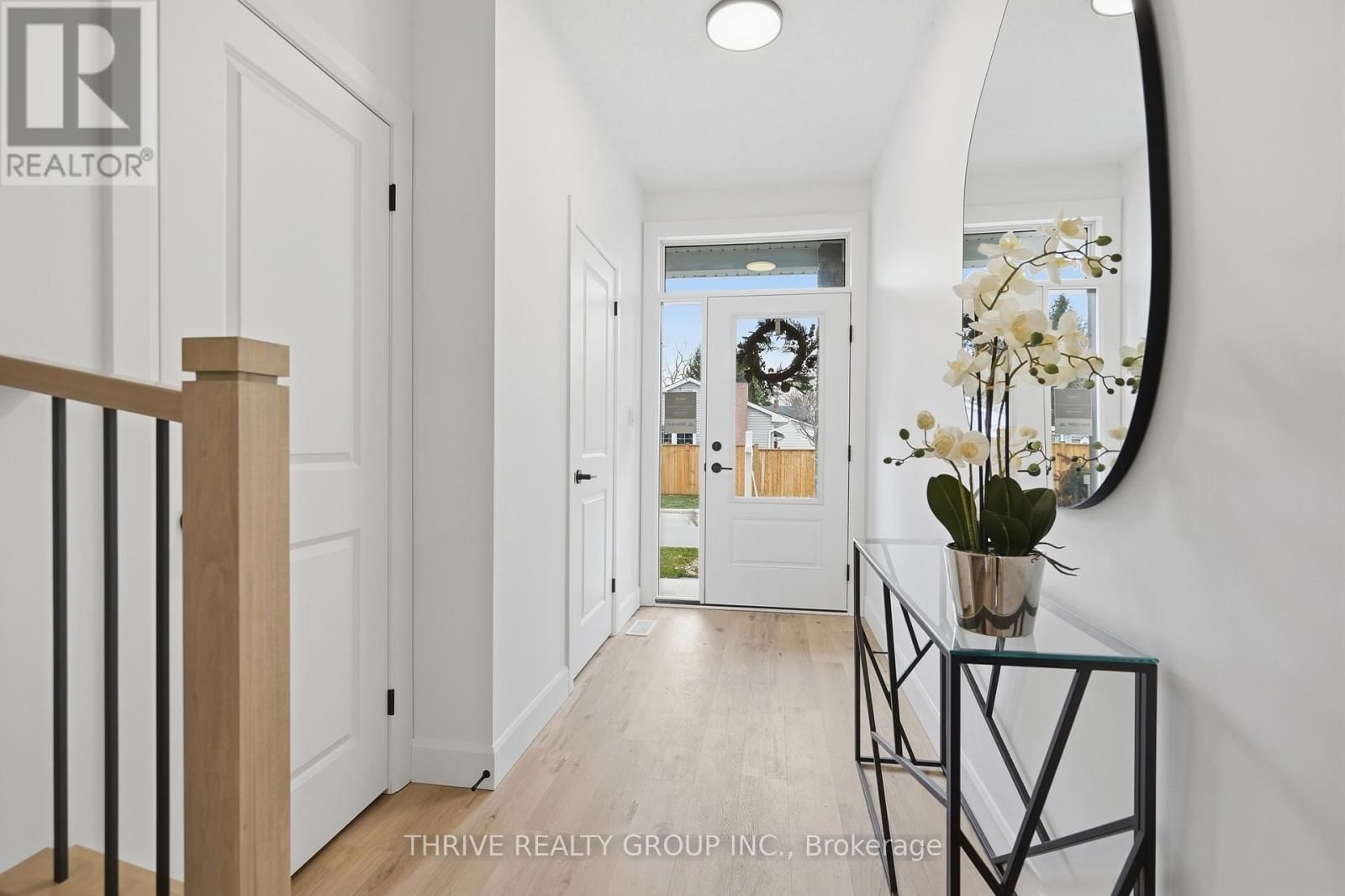 9 - 279 HILL STREET Image 4