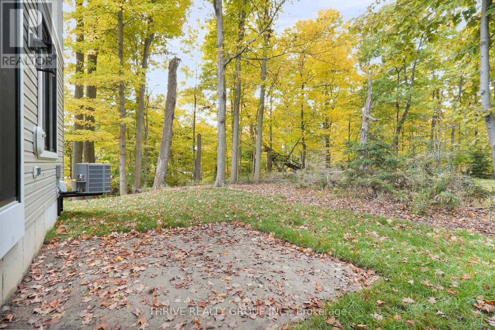 9 - 279 HILL STREET Image 41