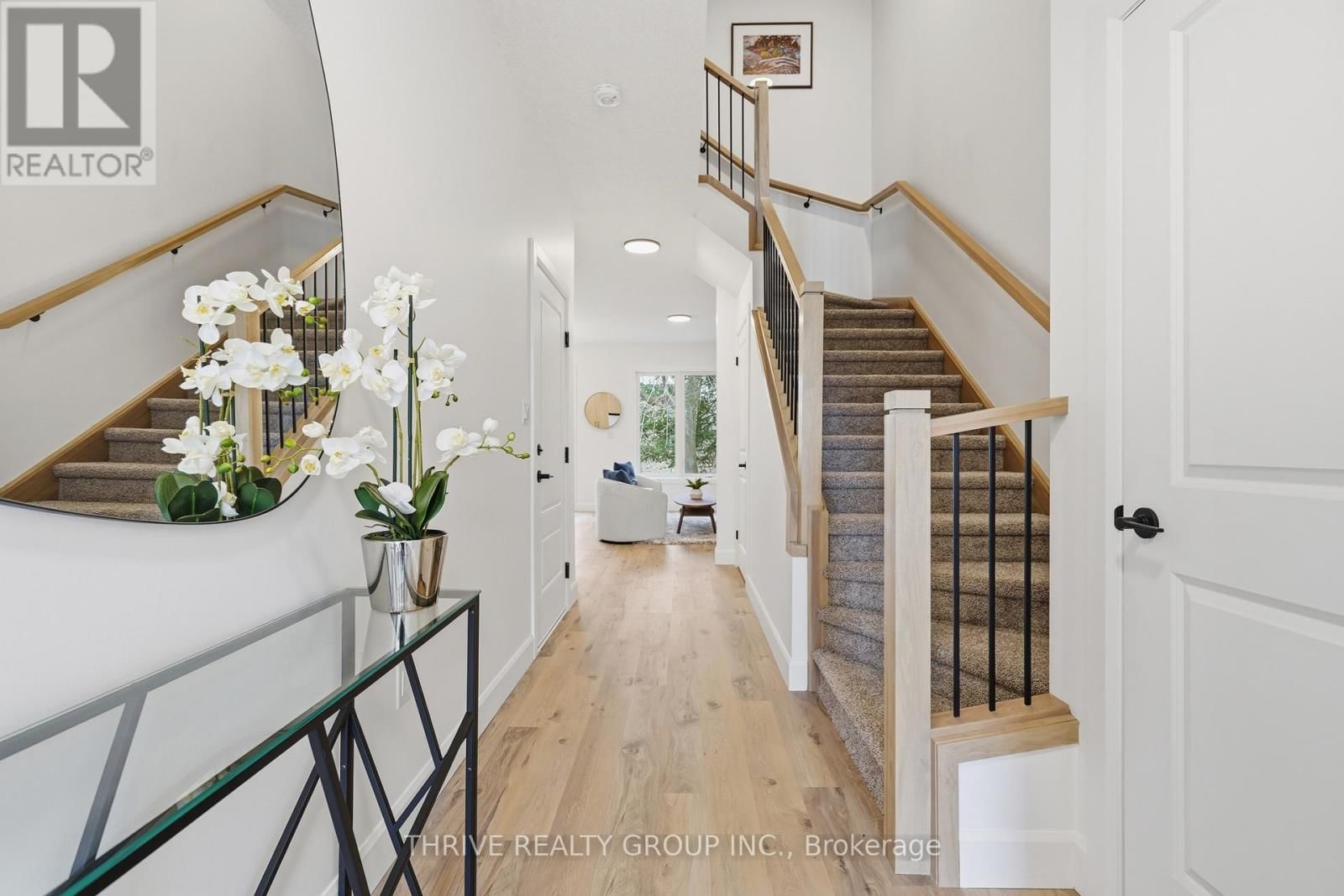 9 - 279 HILL STREET Image 6