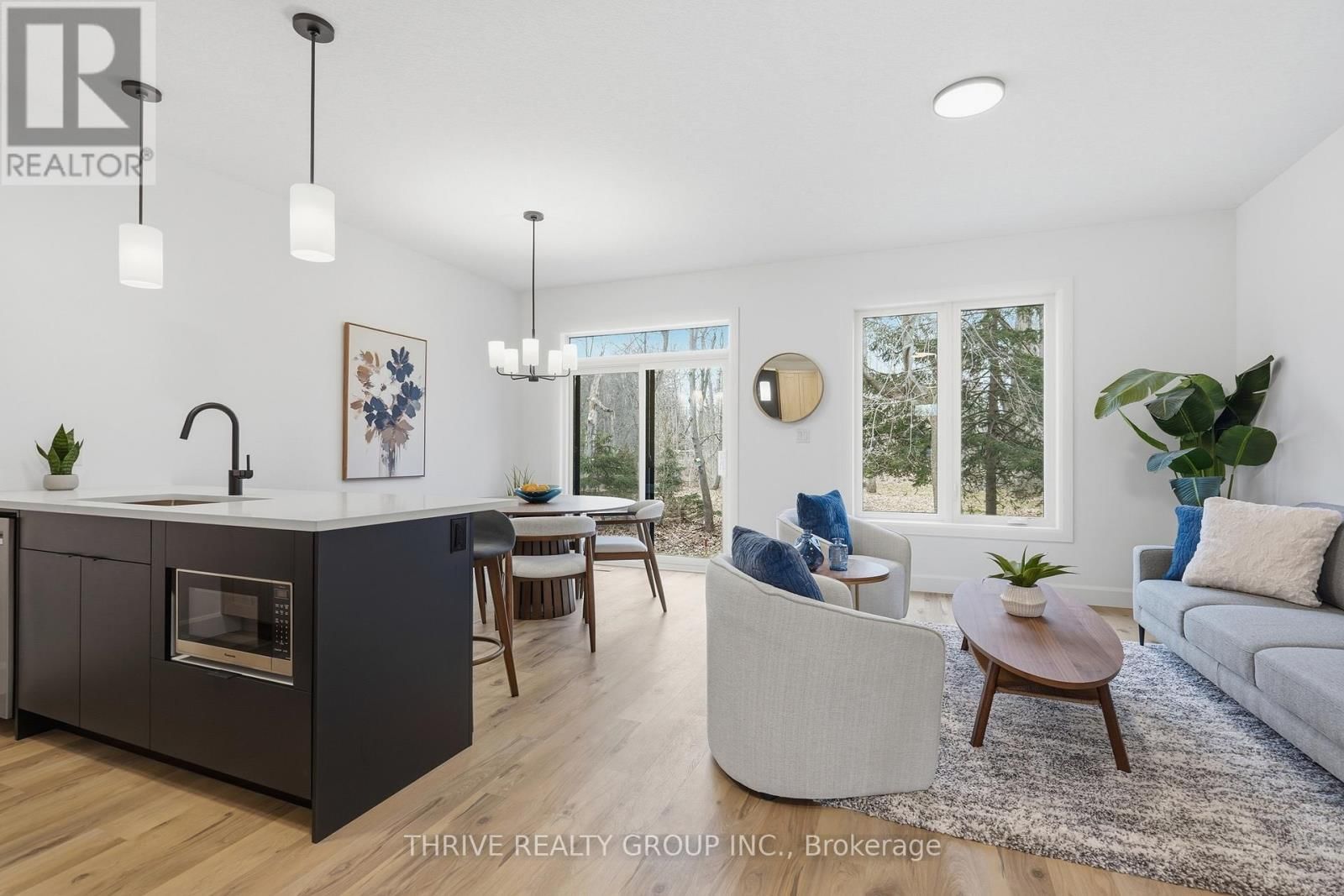 9 - 279 HILL STREET Image 7