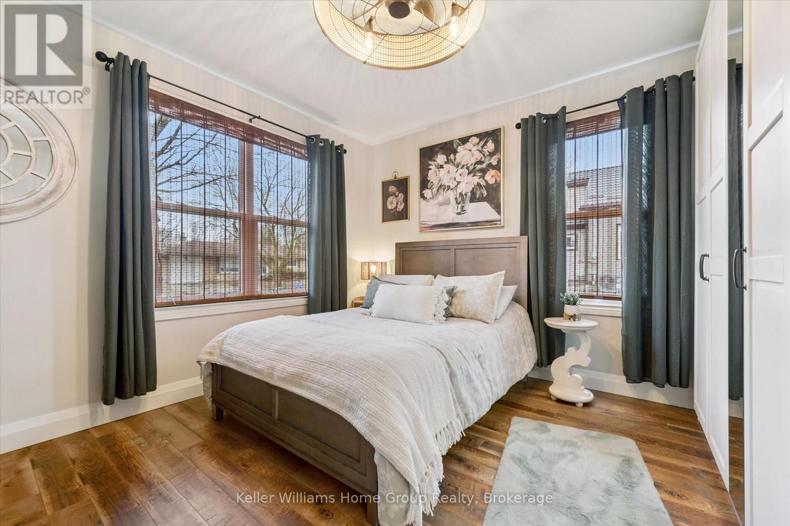 69 IRVINE STREET Image 20