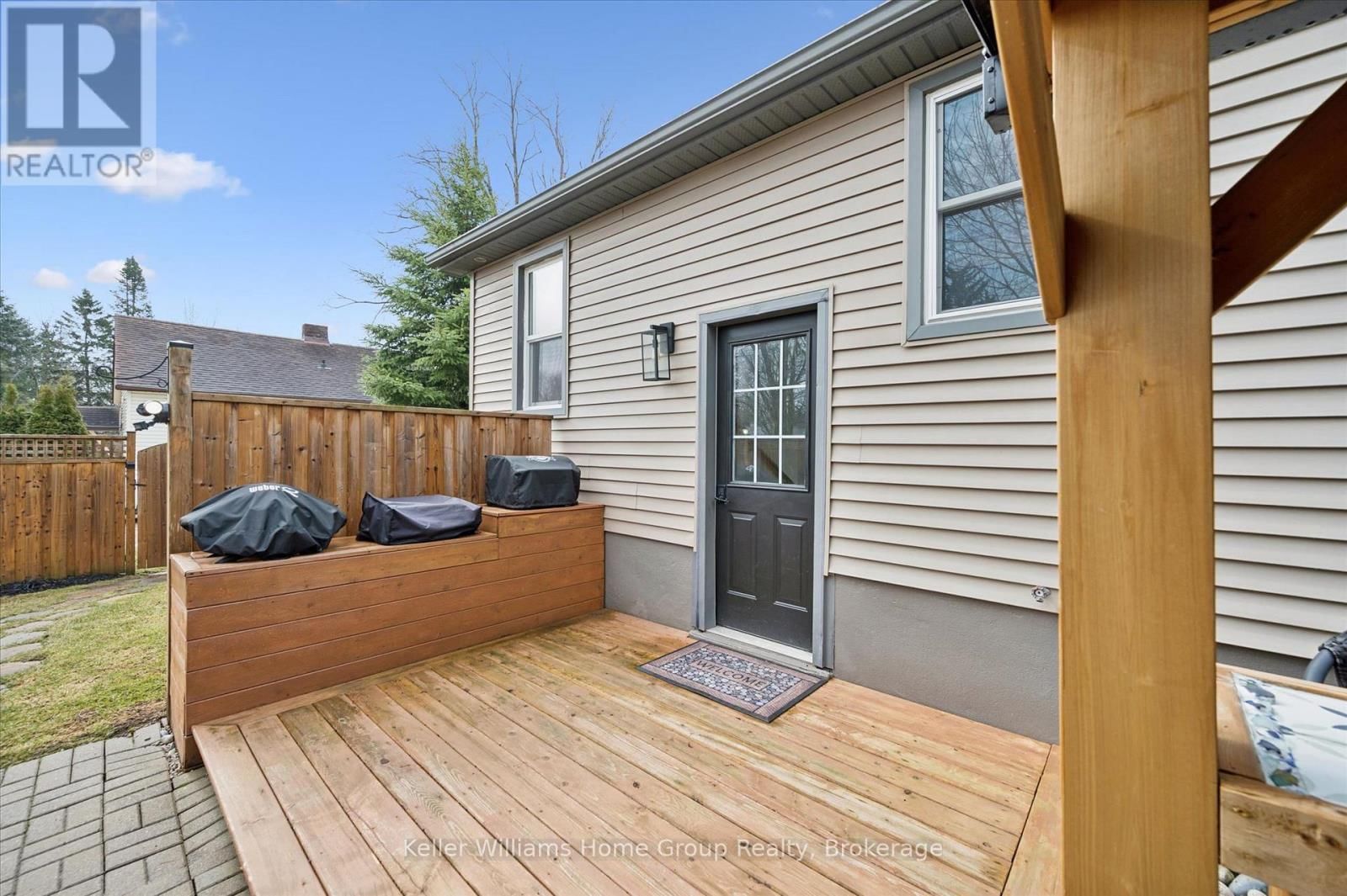 69 IRVINE STREET Image 36