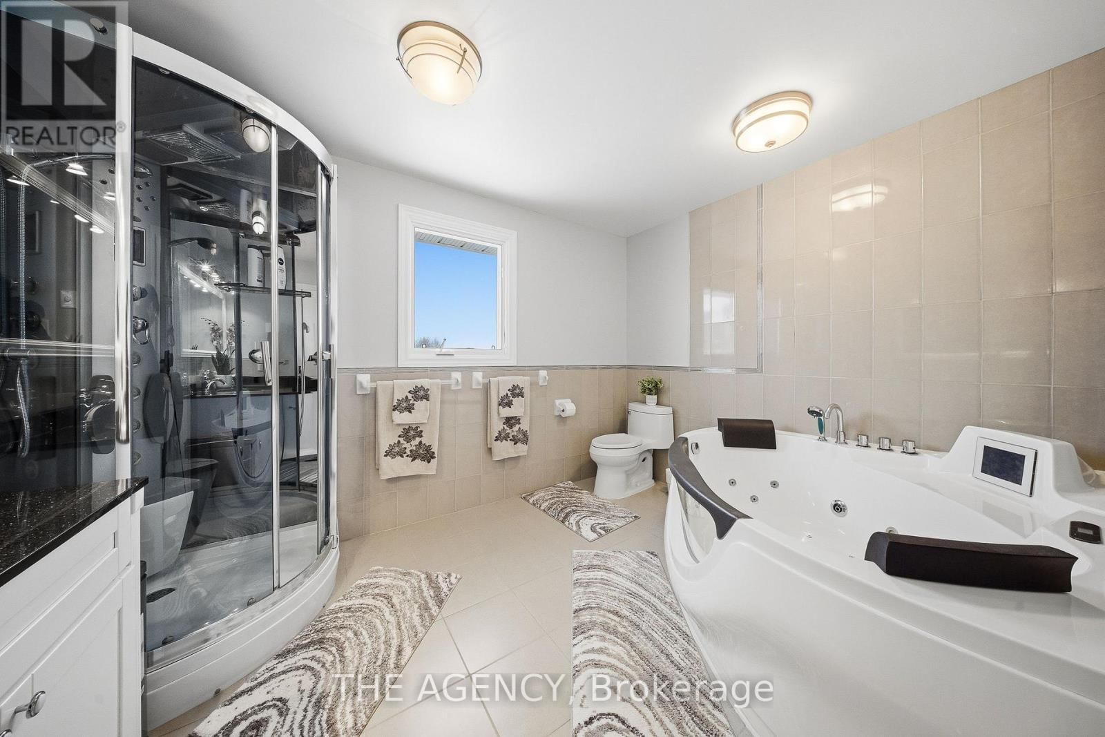 47 BURNT EMBER COURT Image 13