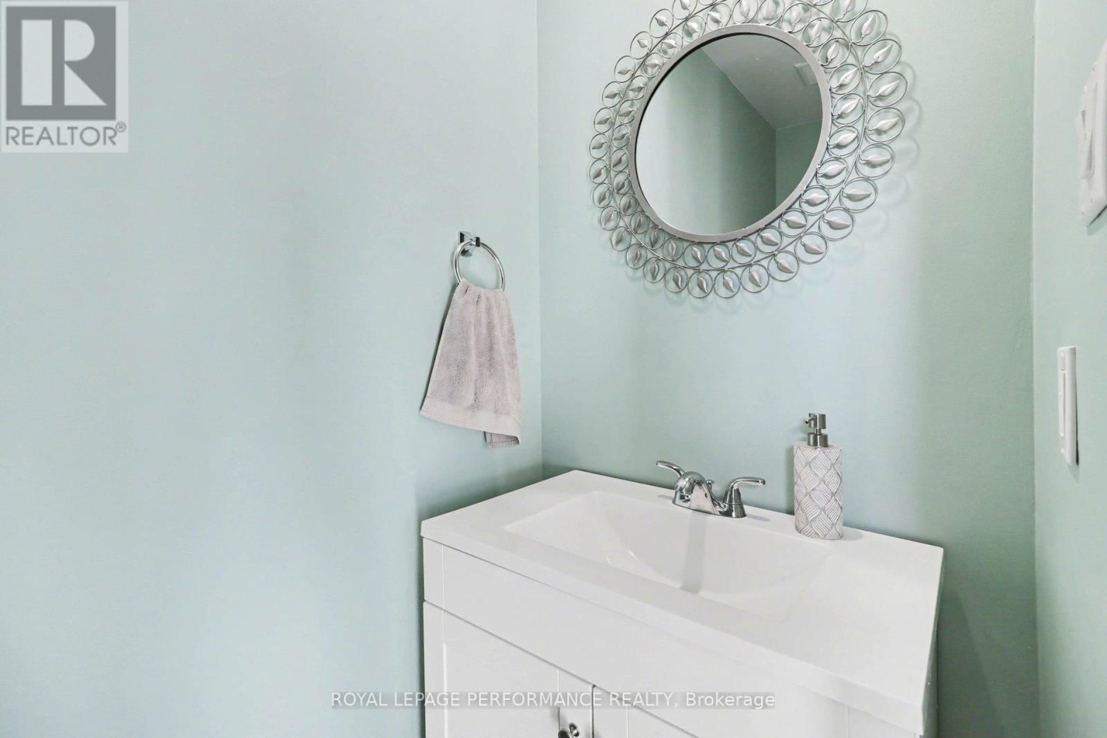 307 - 1441 PALMERSTON DRIVE Image 13