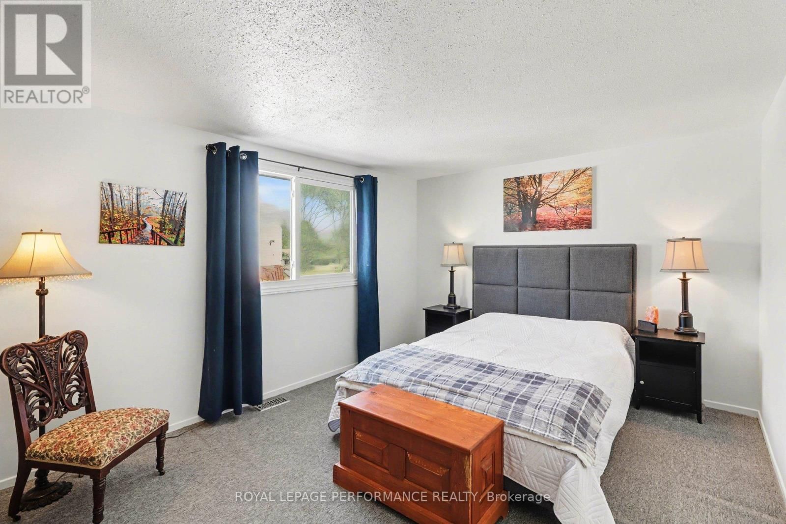 307 - 1441 PALMERSTON DRIVE Image 14