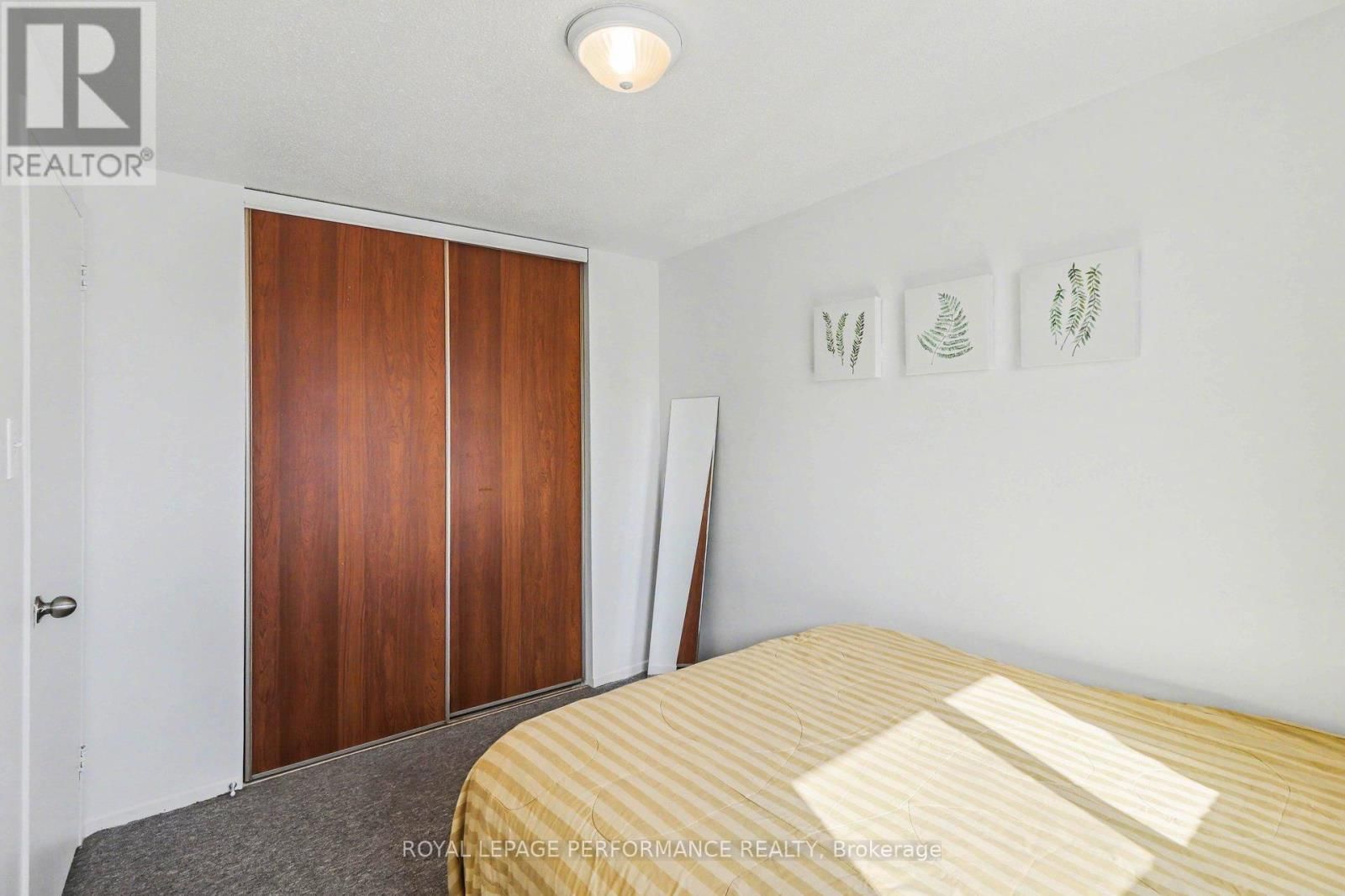 307 - 1441 PALMERSTON DRIVE Image 19