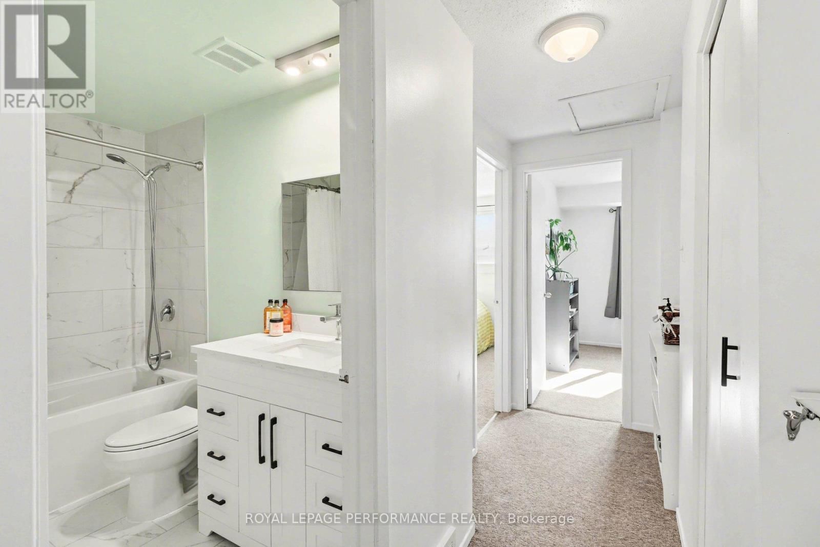 307 - 1441 PALMERSTON DRIVE Image 20