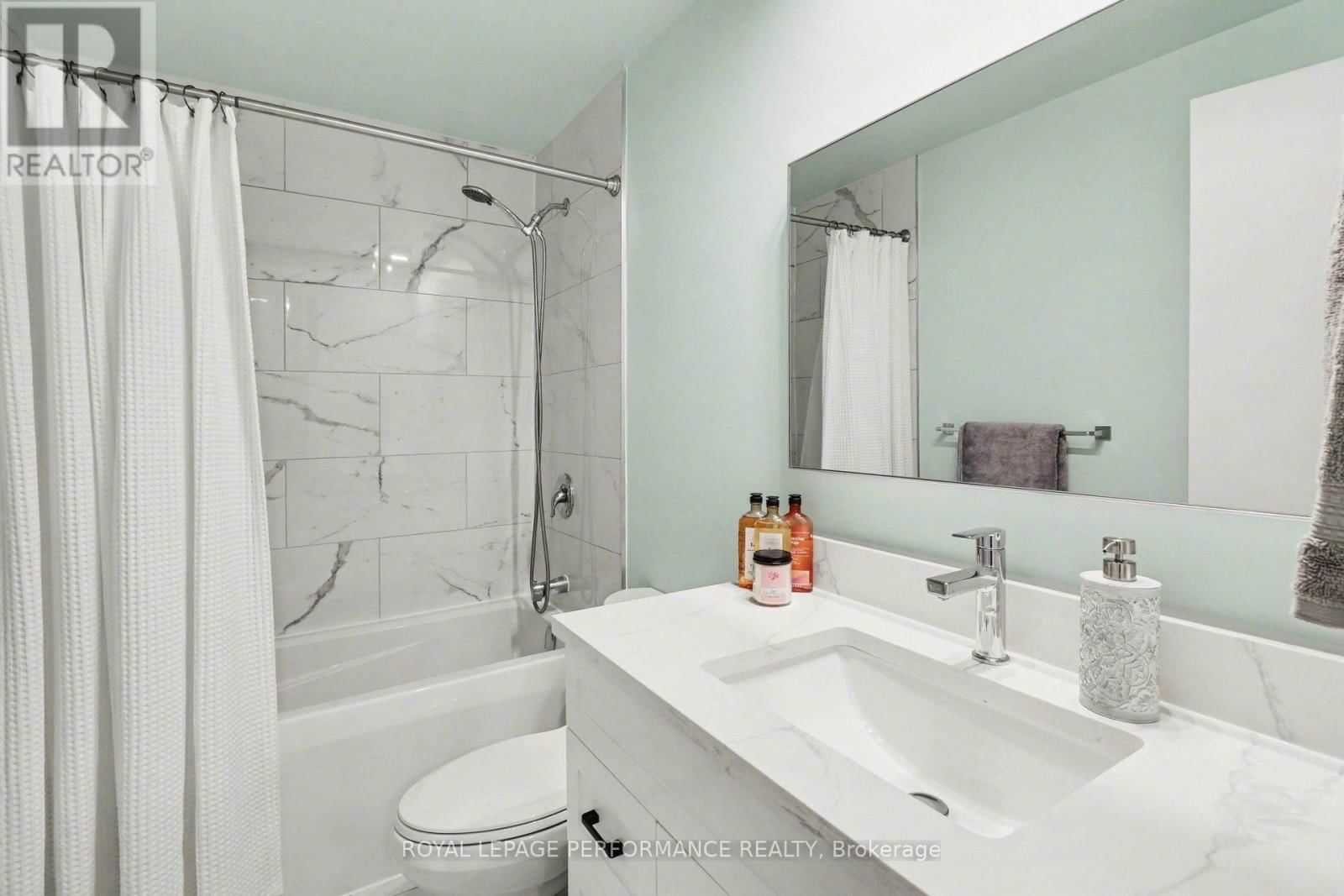 307 - 1441 PALMERSTON DRIVE Image 21