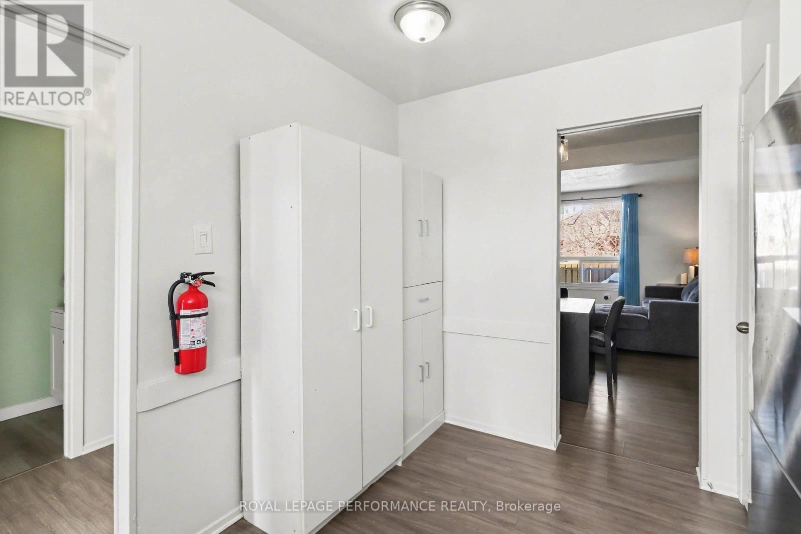 307 - 1441 PALMERSTON DRIVE Image 24