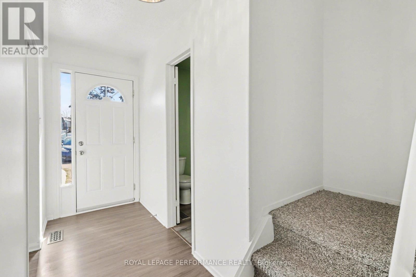 307 - 1441 PALMERSTON DRIVE Image 25