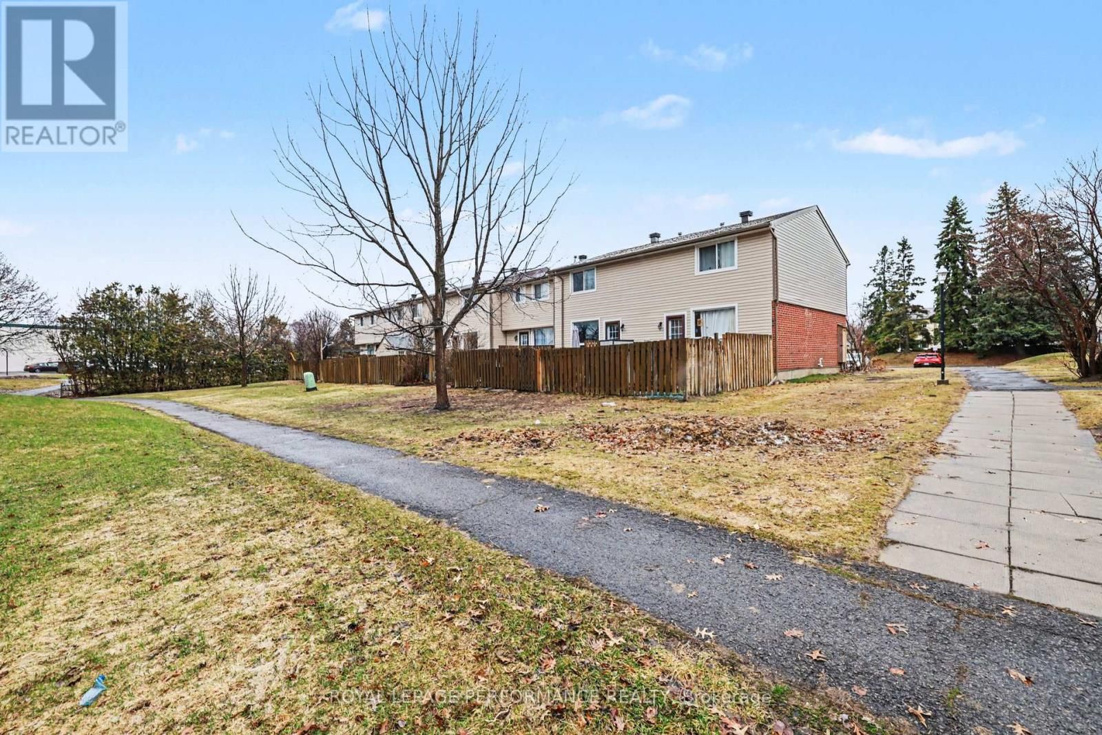 307 - 1441 PALMERSTON DRIVE Image 34