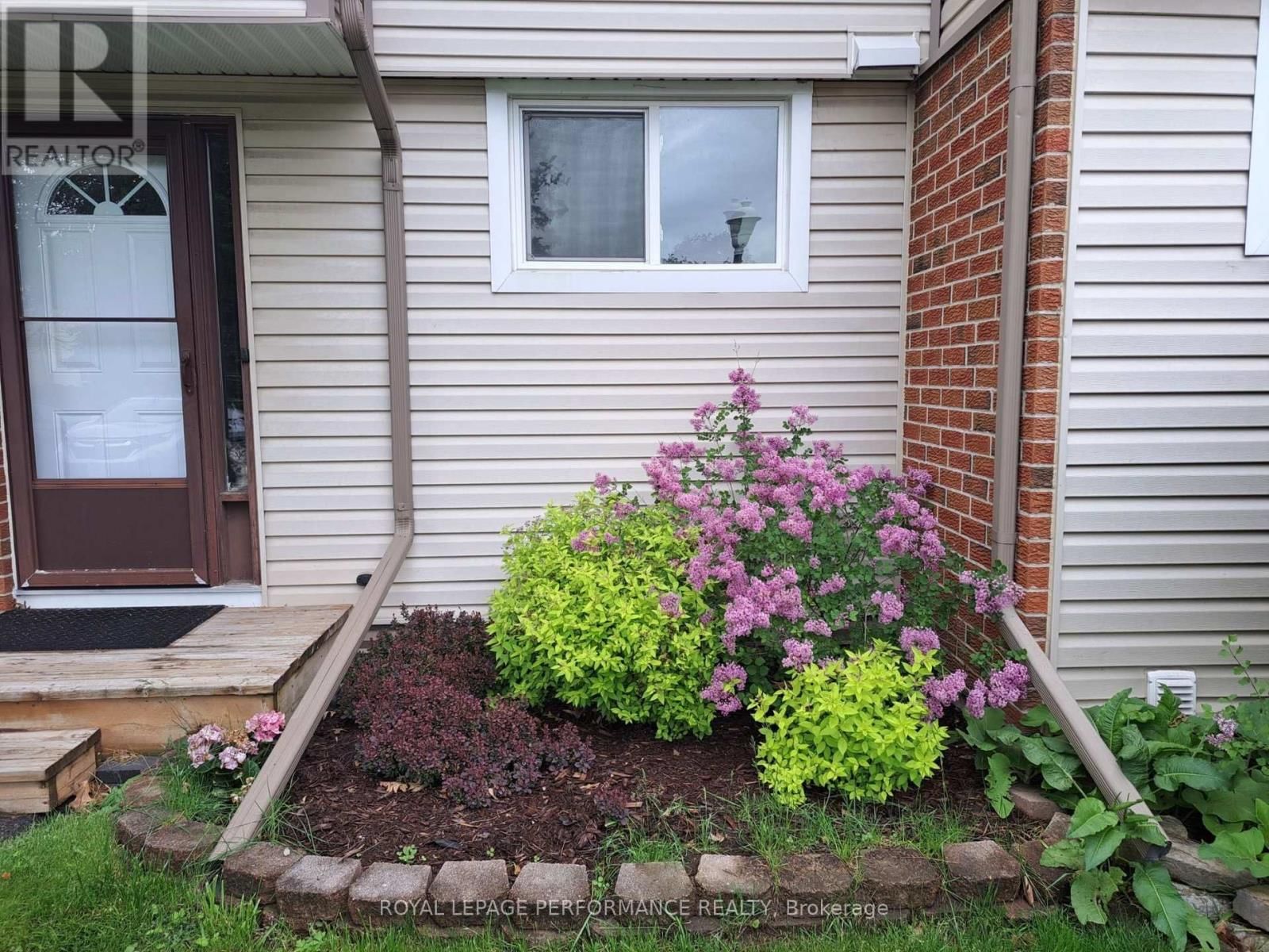 307 - 1441 PALMERSTON DRIVE Image 37