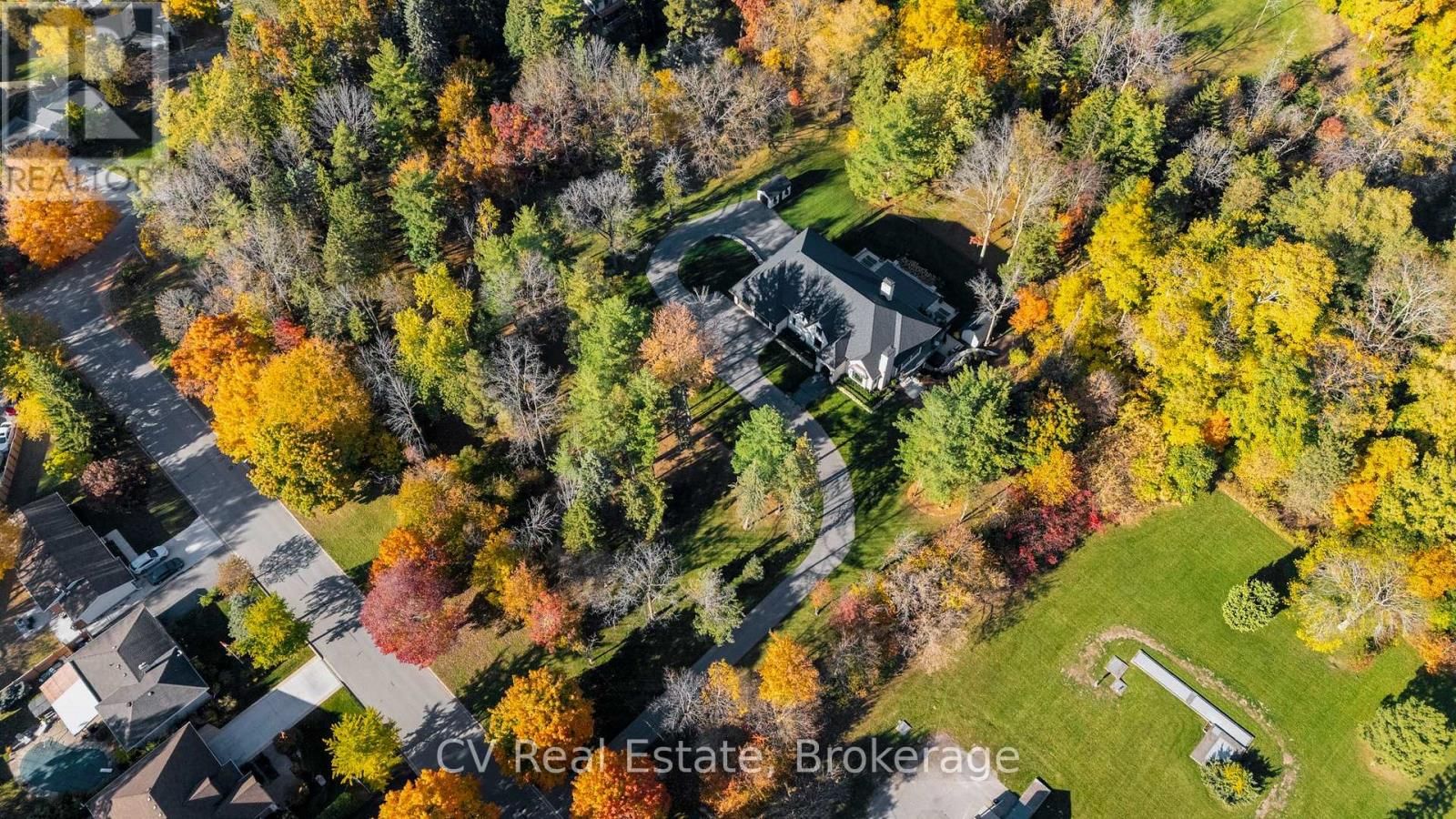 455 WILLIAM ST, LOT 1 STREET Image 1