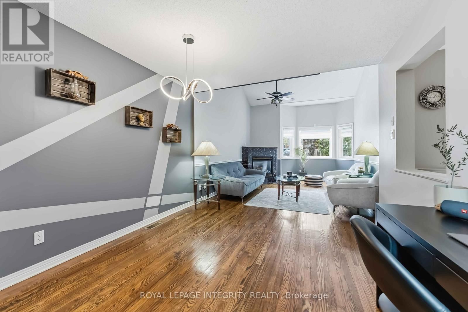 66 EAGLEVIEW STREET Image 6