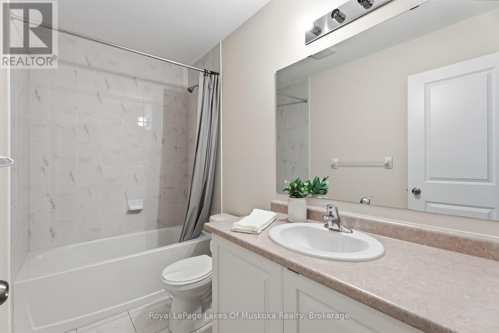 15 QUINN FOREST DRIVE Image 26