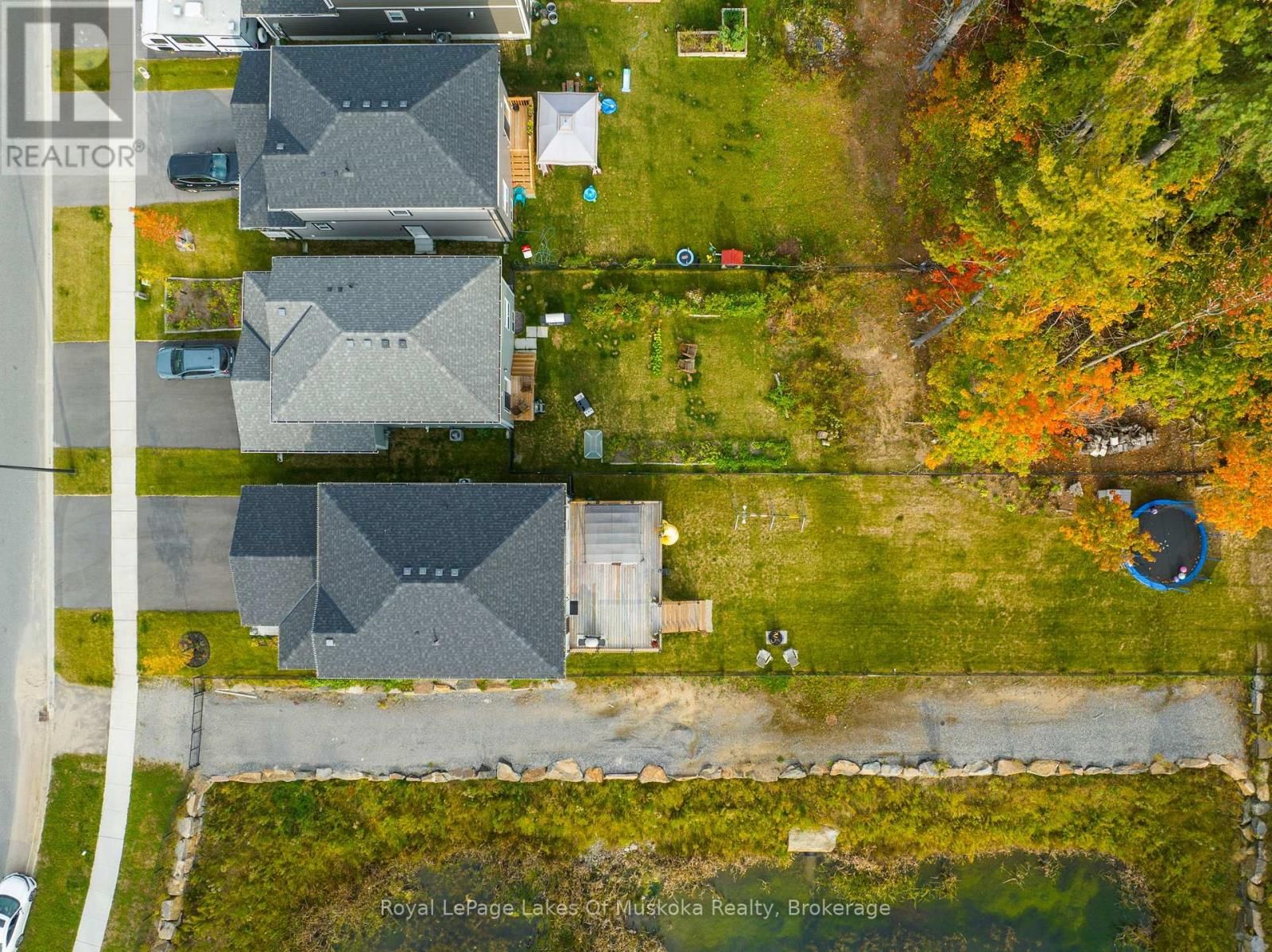 15 QUINN FOREST DRIVE Image 5