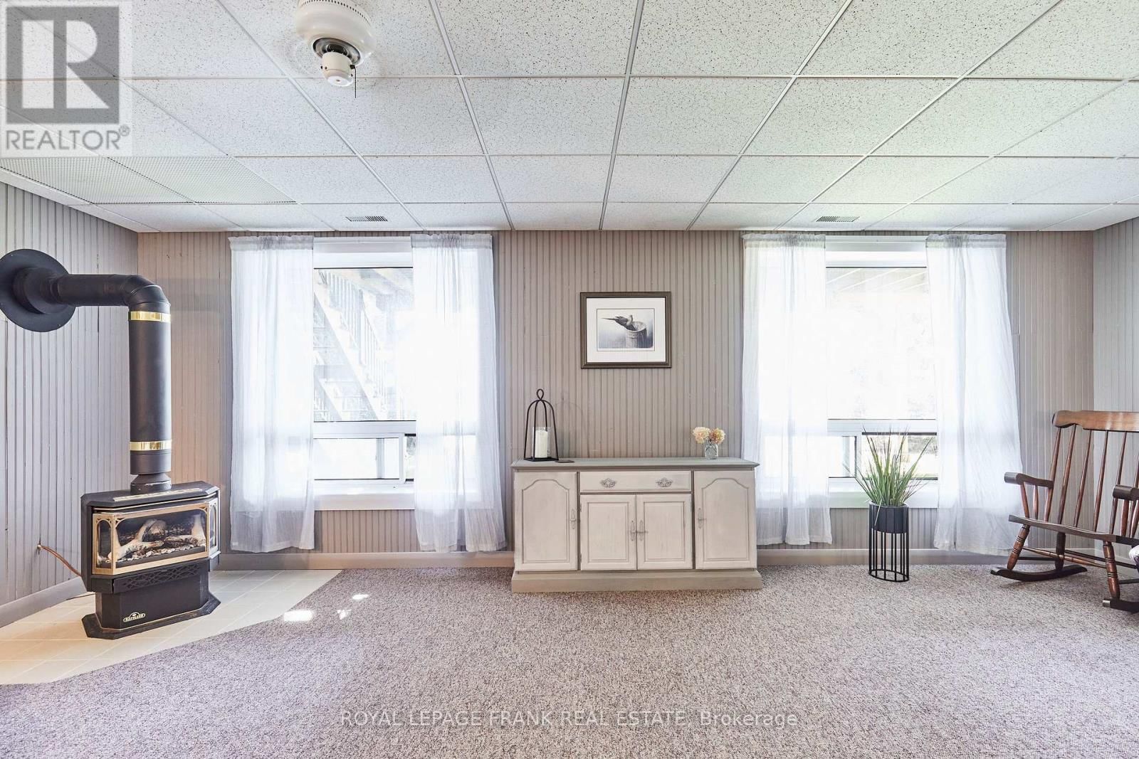 26 WAKEFORD ROAD Image 36