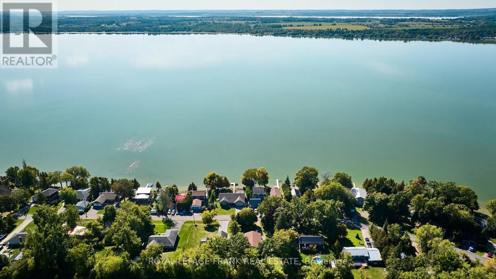 26 WAKEFORD ROAD Image 7