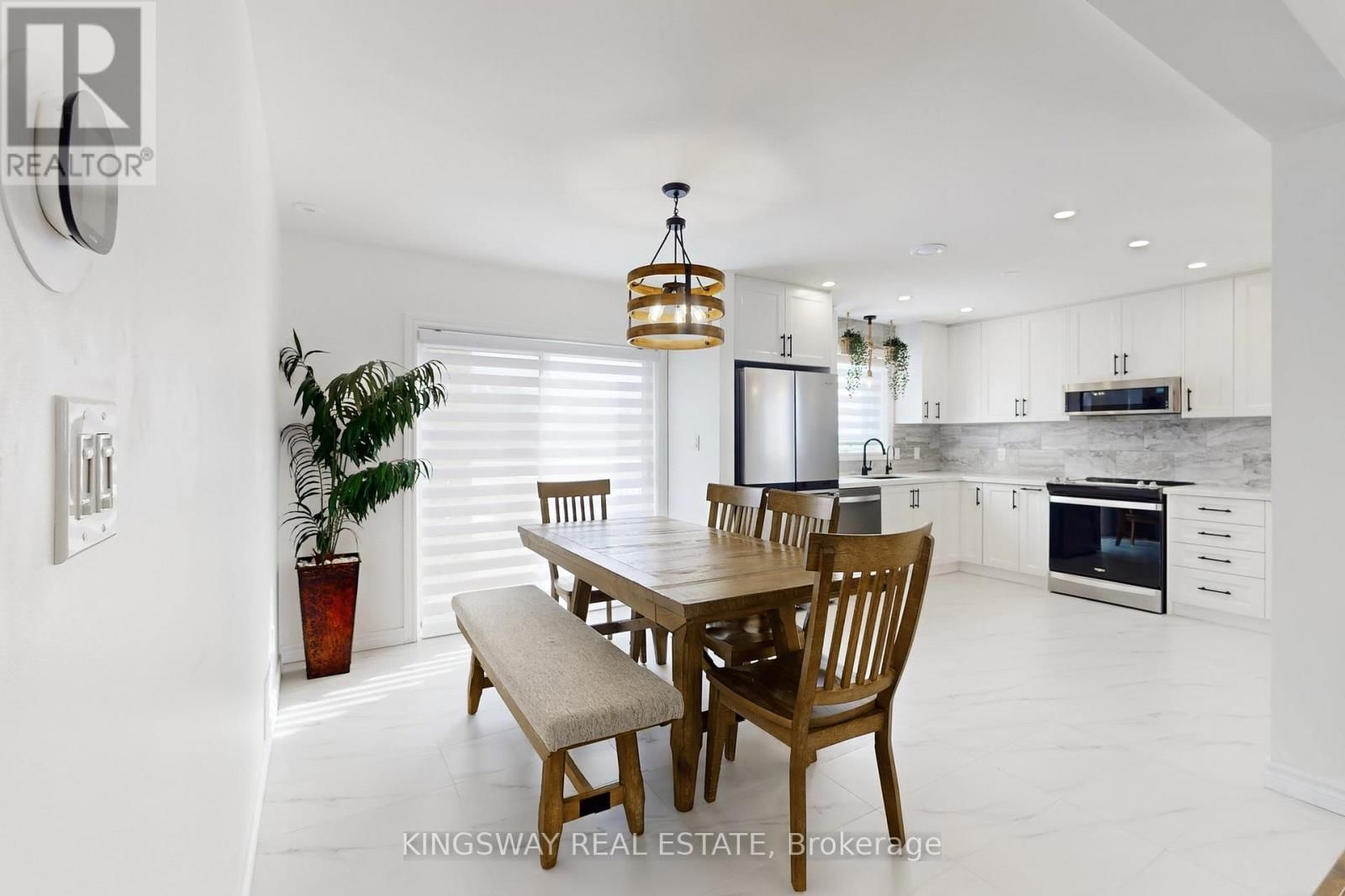 20 GLEN ROSS ROAD Image 13