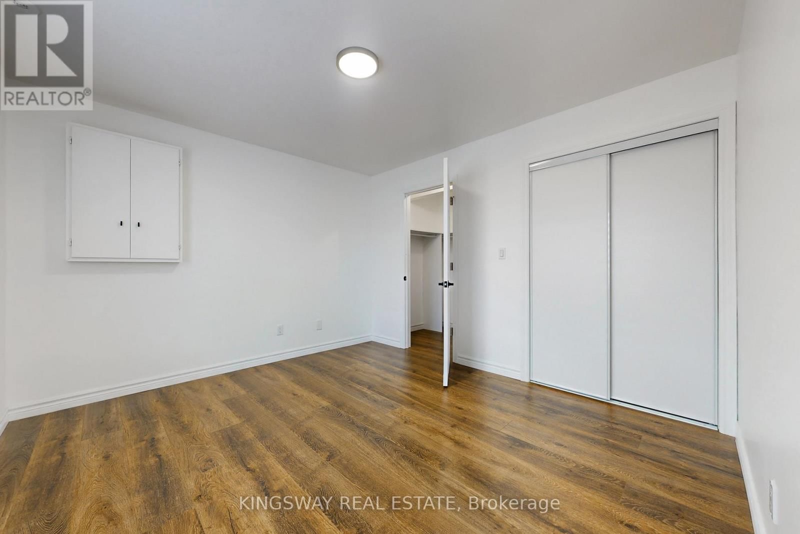 20 GLEN ROSS ROAD Image 15