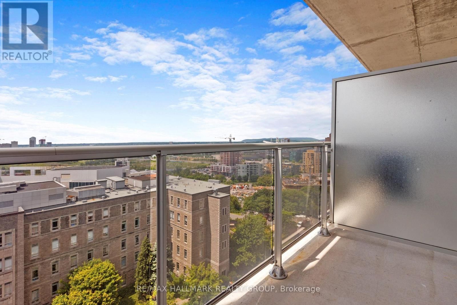 604 - 192 BRONSON AVENUE Image 18