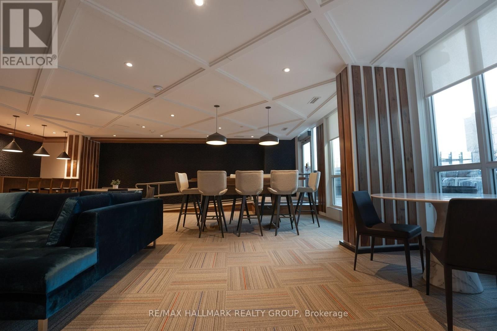 604 - 192 BRONSON AVENUE Image 32