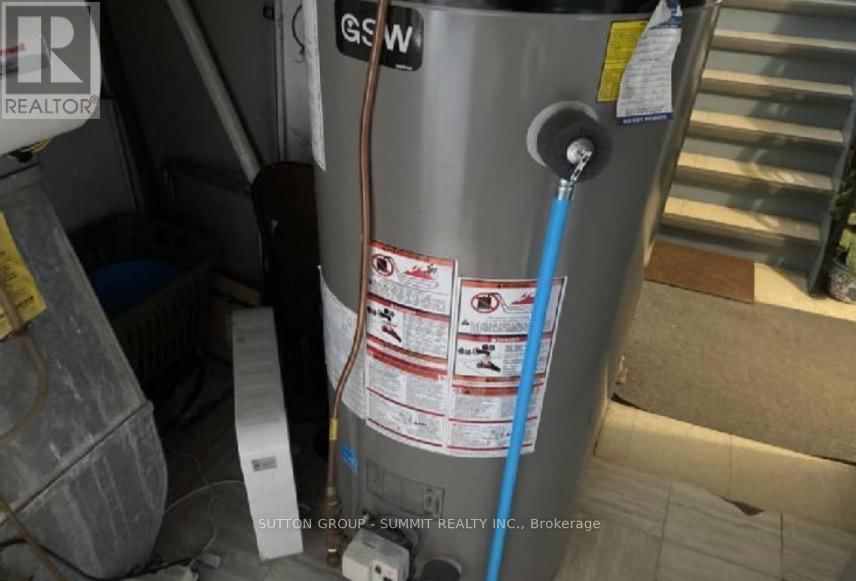 31 SOUTHDALE AVENUE Image 14