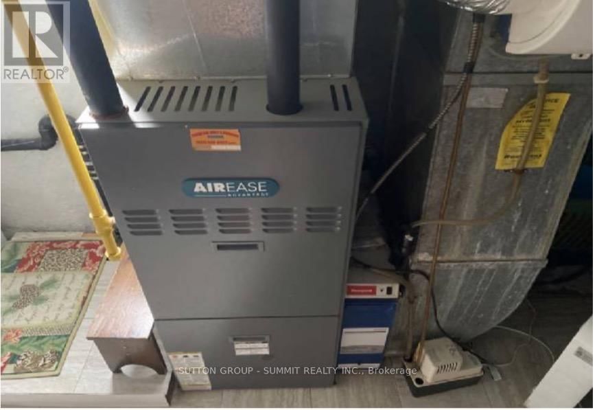 31 SOUTHDALE AVENUE Image 15