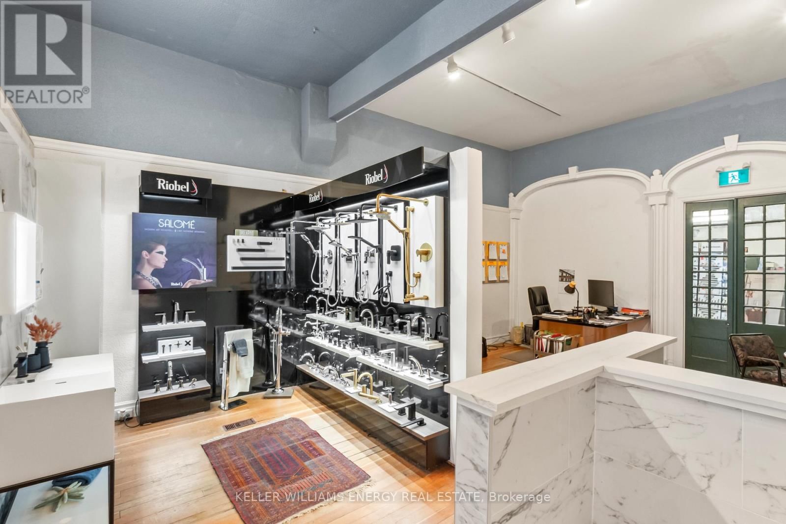 64 WALTON STREET Image 15